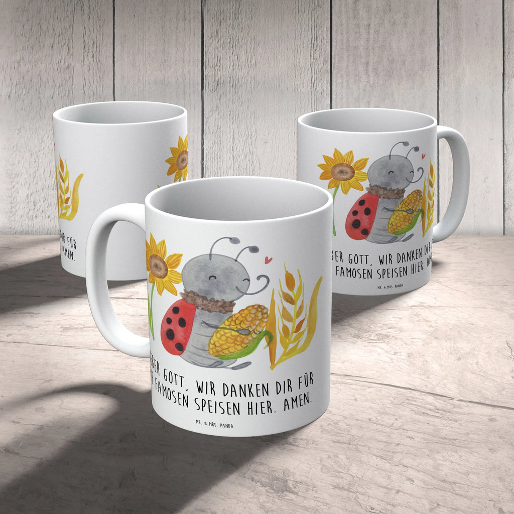 Tasse Erntedank Smörle Porzellantasse, Tasse, Keramiktasse, Bürotasse, Geschenktasse, Tasse mit Motiven, Teetasse, Tasse mit Zitaten, Kaffeetasse, Erntedank, Erntedankfest, Erntedank Kindergarten, Erntedankspruch, Erntedank Sprüche, Erntedankfest deko, Erntedank Deko, Erntedank mit Kindern, Thanksgiving, Maiskolben, Sonnenblumen, Erntedank Spruchbild