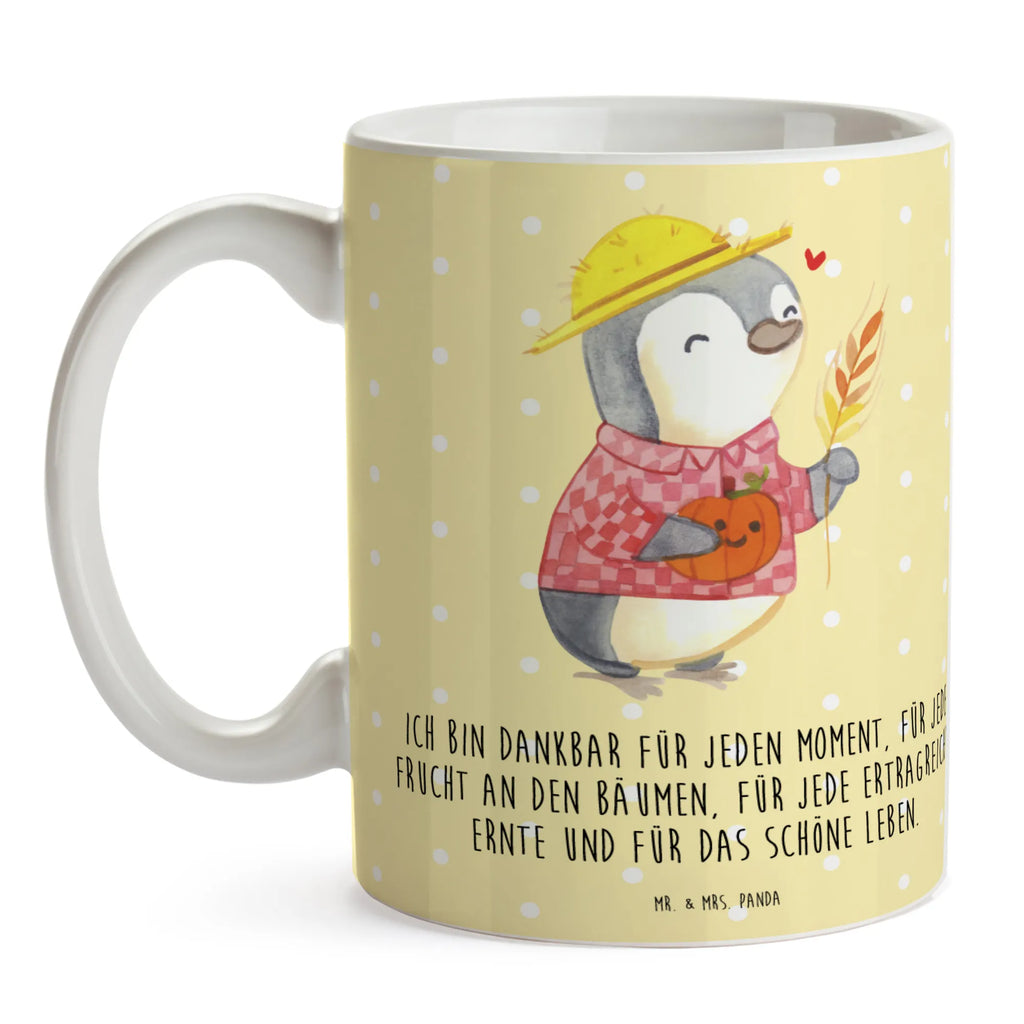 Mug Thanksgiving Penguin custom mug, office mug, latte mug, novelty mug, gift mug, porcelain mug, mug, tea mug, mug with quotes, personalized mug, coffee mug, ceramic mug, mug with designs, Harvest festival, Thanksgiving, Harvest Thanksgiving, Harvest Thanksgiving kindergarten, Thanksgiving sayings, Thanksgiving quotes, Thanksgiving decorations, Harvest decorations, Thanksgiving with children