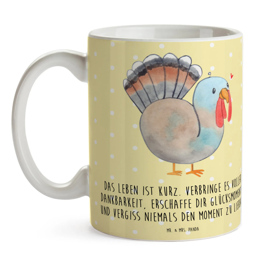 Mug Thanksgiving Turkey Teetasse, Kaffeetasse, Bürotasse, Tasse, Tasse mit Zitaten, Porzellantasse, Keramiktasse, Tasse mit Motiven, Geschenktasse, Erntedank, Erntedankfest, Erntedank Kindergarten, Erntedankspruch, Erntedank Sprüche, Erntedankfest deko, Erntedank Deko, Erntedank mit Kindern, Thanksgiving, Dankbarkeit Truthahn, Handgezeichnet Thanksgiving, Thanksgiving Zeichnung