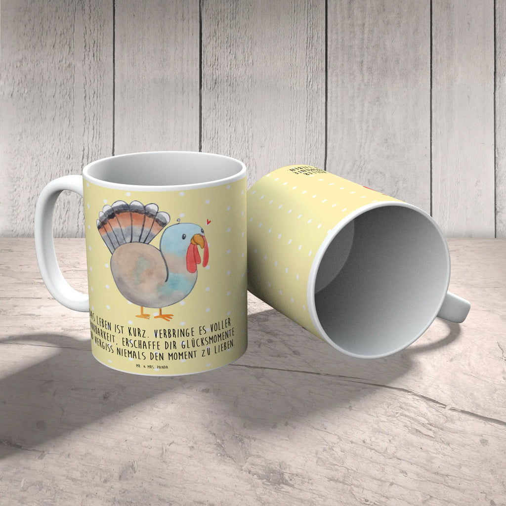 Mug Thanksgiving Turkey Teetasse, Kaffeetasse, Bürotasse, Tasse, Tasse mit Zitaten, Porzellantasse, Keramiktasse, Tasse mit Motiven, Geschenktasse, Erntedank, Erntedankfest, Erntedank Kindergarten, Erntedankspruch, Erntedank Sprüche, Erntedankfest deko, Erntedank Deko, Erntedank mit Kindern, Thanksgiving, Dankbarkeit Truthahn, Handgezeichnet Thanksgiving, Thanksgiving Zeichnung