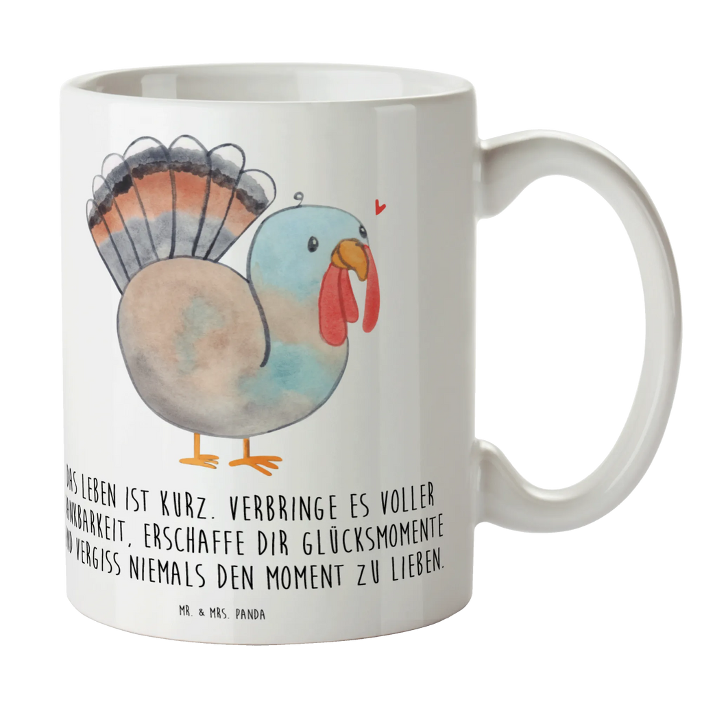 Mug Thanksgiving Turkey Teetasse, Kaffeetasse, Bürotasse, Tasse, Tasse mit Zitaten, Porzellantasse, Keramiktasse, Tasse mit Motiven, Geschenktasse, Erntedank, Erntedankfest, Erntedank Kindergarten, Erntedankspruch, Erntedank Sprüche, Erntedankfest deko, Erntedank Deko, Erntedank mit Kindern, Thanksgiving, Dankbarkeit Truthahn, Handgezeichnet Thanksgiving, Thanksgiving Zeichnung