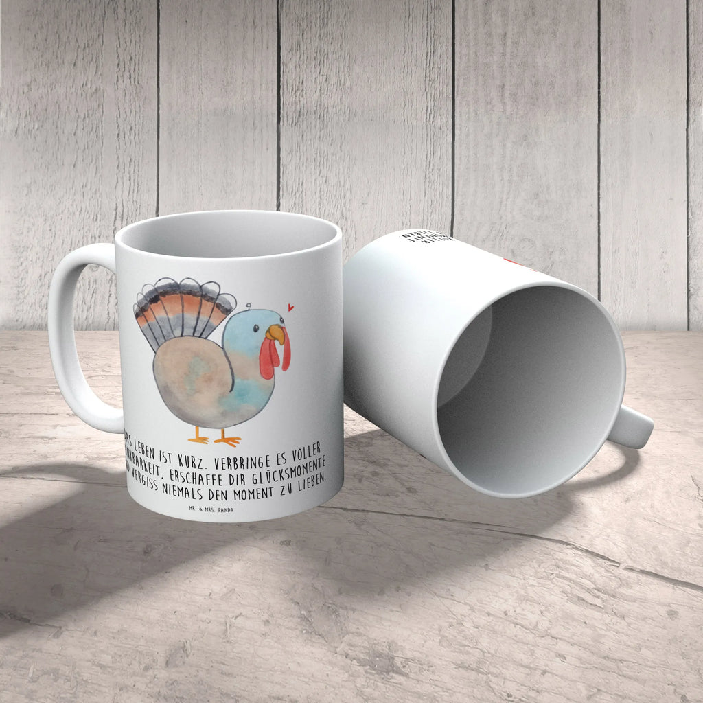 Mug Thanksgiving Turkey Teetasse, Kaffeetasse, Bürotasse, Tasse, Tasse mit Zitaten, Porzellantasse, Keramiktasse, Tasse mit Motiven, Geschenktasse, Erntedank, Erntedankfest, Erntedank Kindergarten, Erntedankspruch, Erntedank Sprüche, Erntedankfest deko, Erntedank Deko, Erntedank mit Kindern, Thanksgiving, Dankbarkeit Truthahn, Handgezeichnet Thanksgiving, Thanksgiving Zeichnung