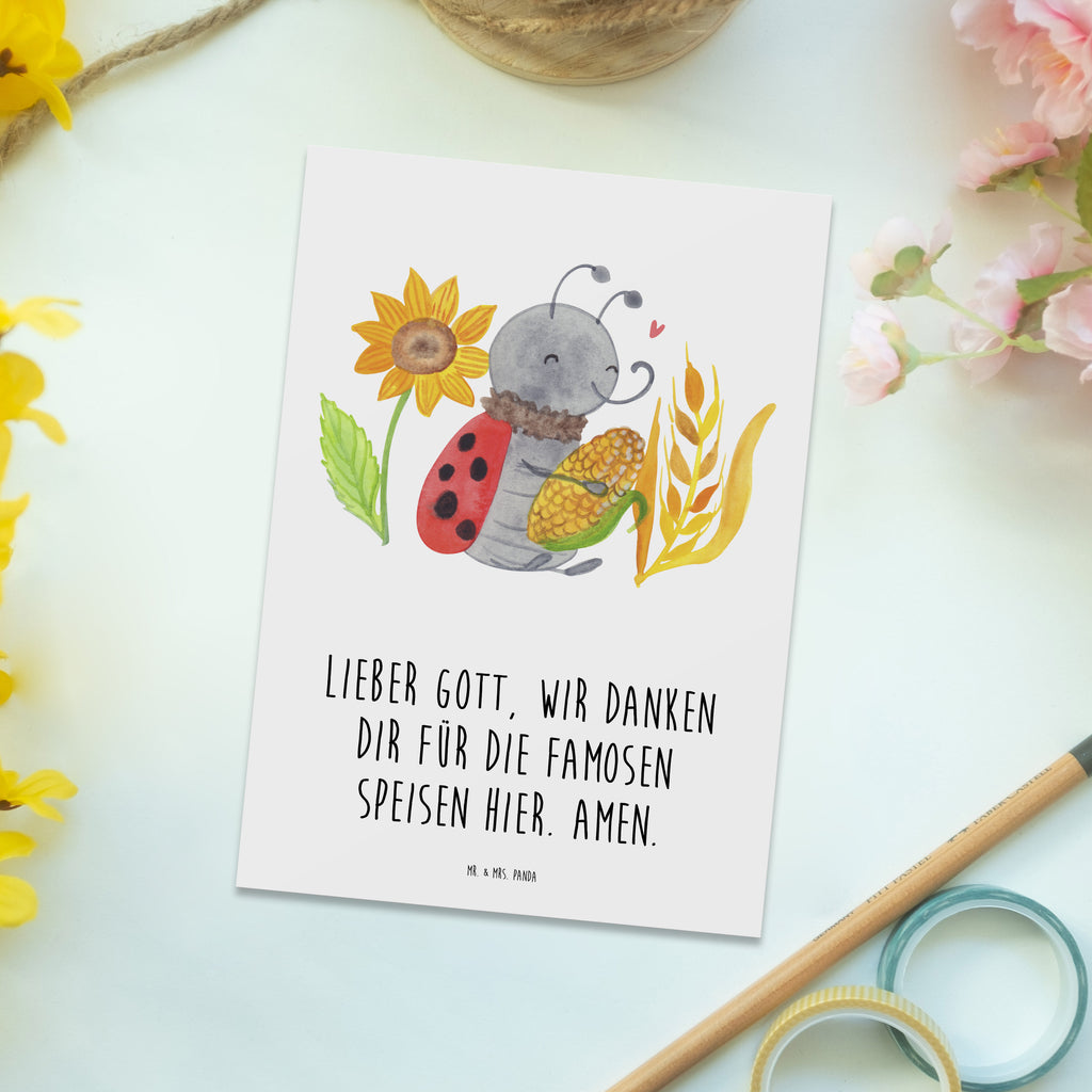 Postkarte Erntedank Smörle Einladungskarte, Ansichtskarten, Ansichtskarte, Geschenkkarte, Einladungskarten Geburtstag, Einladung, Geburtstagskarte, Karte, Grußkarte, Postkarte, Dankeskarte, Einladung Geburtstag, Erntedank, Erntedankfest, Erntedank Kindergarten, Erntedankspruch, Erntedank Sprüche, Erntedankfest deko, Erntedank Deko, Erntedank mit Kindern, Thanksgiving, Sonnenblumen, Maiskolben, Erntedank Spruchbild