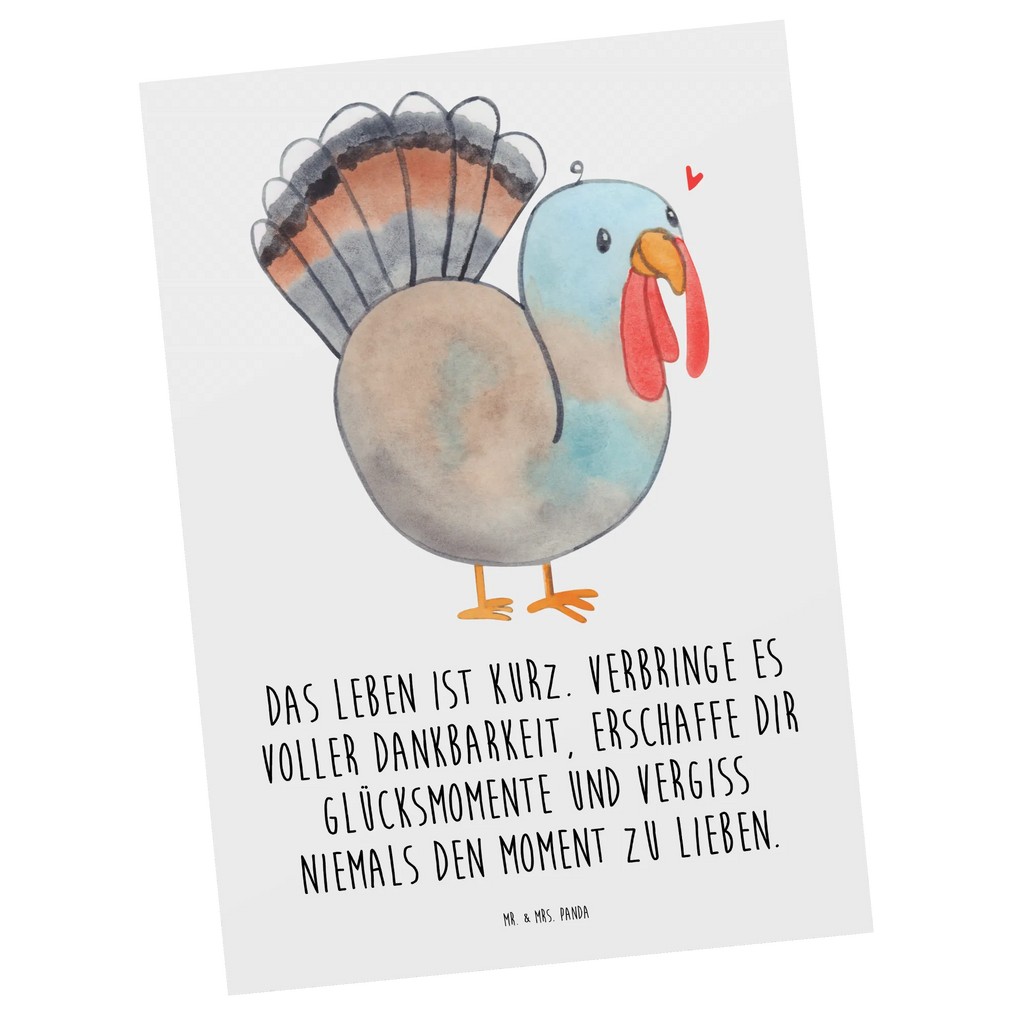 Postkarte Thanksgiving Truthahn Postkarte, Dankeskarte, Einladung Geburtstag, Karte, Einladungskarte, Geburtstagskarte, Grußkarte, Ansichtskarte, Geschenkkarte, Einladungskarten Geburtstag, Einladung, Ansichtskarten, Erntedank, Erntedankfest, Erntedank Kindergarten, Erntedankspruch, Erntedank Sprüche, Erntedankfest deko, Erntedank Deko, Erntedank mit Kindern, Thanksgiving, Dankbarkeit Truthahn, Handgezeichnet Thanksgiving, Thanksgiving Zeichnung
