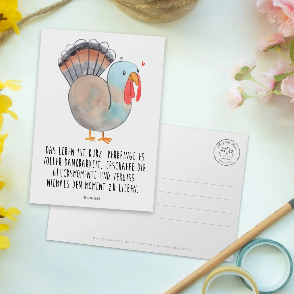 Postkarte Thanksgiving Truthahn Postkarte, Dankeskarte, Einladung Geburtstag, Karte, Einladungskarte, Geburtstagskarte, Grußkarte, Ansichtskarte, Geschenkkarte, Einladungskarten Geburtstag, Einladung, Ansichtskarten, Erntedank, Erntedankfest, Erntedank Kindergarten, Erntedankspruch, Erntedank Sprüche, Erntedankfest deko, Erntedank Deko, Erntedank mit Kindern, Thanksgiving, Dankbarkeit Truthahn, Handgezeichnet Thanksgiving, Thanksgiving Zeichnung