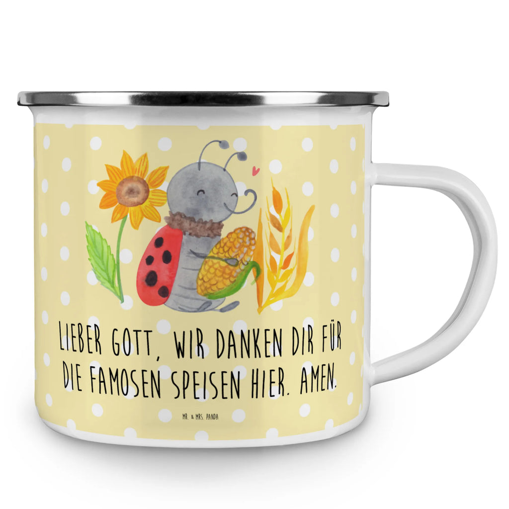 Camping Emaille Tasse Erntedank Smörle Trinkbecher, Kaffeebecher, Tasse Emaille, Campingtasse, Metalltasse, Reisebecher, blechbecher, Campingbecher, Emaille Becher, Tasse, becher emaille, reisetasse, Kaffeetasse, Emaille Tasse, Emailletasse, wanderbecher, metallbecher, wandertasse, emaillebecher, Becher, Teetasse, Blechtasse, Pott, Teebecher, Erntedank, Erntedankfest, Erntedank Kindergarten, Erntedankspruch, Erntedank Sprüche, Erntedankfest deko, Erntedank Deko, Erntedank mit Kindern, Thanksgiving, Sonnenblumen, Erntedank Spruchbild, Maiskolben