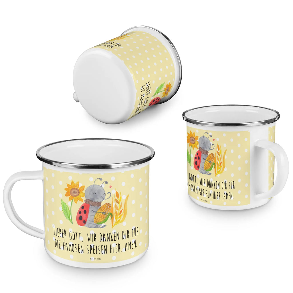 Camping Emaille Tasse Erntedank Smörle Trinkbecher, Kaffeebecher, Tasse Emaille, Campingtasse, Metalltasse, Reisebecher, blechbecher, Campingbecher, Emaille Becher, Tasse, becher emaille, reisetasse, Kaffeetasse, Emaille Tasse, Emailletasse, wanderbecher, metallbecher, wandertasse, emaillebecher, Becher, Teetasse, Blechtasse, Pott, Teebecher, Erntedank, Erntedankfest, Erntedank Kindergarten, Erntedankspruch, Erntedank Sprüche, Erntedankfest deko, Erntedank Deko, Erntedank mit Kindern, Thanksgiving, Sonnenblumen, Erntedank Spruchbild, Maiskolben