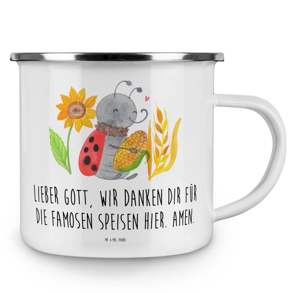 Camping Emaille Tasse Erntedank Smörle Trinkbecher, Kaffeebecher, Tasse Emaille, Campingtasse, Metalltasse, Reisebecher, blechbecher, Campingbecher, Emaille Becher, Tasse, becher emaille, reisetasse, Kaffeetasse, Emaille Tasse, Emailletasse, wanderbecher, metallbecher, wandertasse, emaillebecher, Becher, Teetasse, Blechtasse, Pott, Teebecher, Erntedank, Erntedankfest, Erntedank Kindergarten, Erntedankspruch, Erntedank Sprüche, Erntedankfest deko, Erntedank Deko, Erntedank mit Kindern, Thanksgiving, Sonnenblumen, Erntedank Spruchbild, Maiskolben
