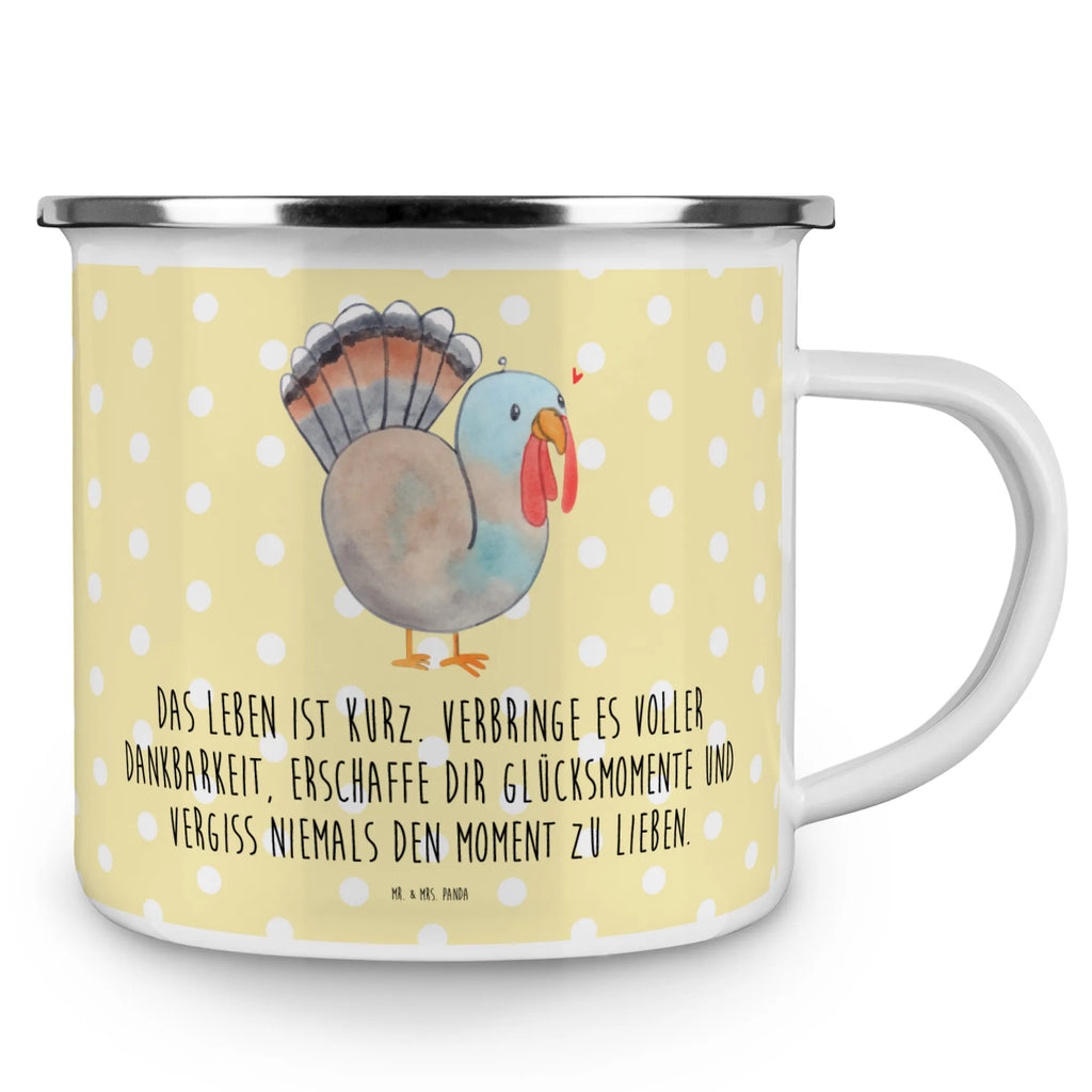 Camping Emaille Tasse Thanksgiving Truthahn emaillebecher, Teetasse, Emailletasse, becher emaille, Tasse, Trinkbecher, wandertasse, Emaille Tasse, Teebecher, Campingbecher, Pott, wanderbecher, Emaille Becher, blechbecher, Tasse Emaille, Reisebecher, metallbecher, Becher, Kaffeebecher, Blechtasse, Metalltasse, Campingtasse, reisetasse, Kaffeetasse, Erntedank, Erntedankfest, Erntedank Kindergarten, Erntedankspruch, Erntedank Sprüche, Erntedankfest deko, Erntedank Deko, Erntedank mit Kindern, Thanksgiving, Thanksgiving Zeichnung, Handgezeichnet Thanksgiving, Dankbarkeit Truthahn