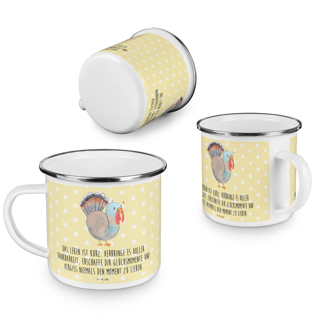 Camping Emaille Tasse Thanksgiving Truthahn emaillebecher, Teetasse, Emailletasse, becher emaille, Tasse, Trinkbecher, wandertasse, Emaille Tasse, Teebecher, Campingbecher, Pott, wanderbecher, Emaille Becher, blechbecher, Tasse Emaille, Reisebecher, metallbecher, Becher, Kaffeebecher, Blechtasse, Metalltasse, Campingtasse, reisetasse, Kaffeetasse, Erntedank, Erntedankfest, Erntedank Kindergarten, Erntedankspruch, Erntedank Sprüche, Erntedankfest deko, Erntedank Deko, Erntedank mit Kindern, Thanksgiving, Thanksgiving Zeichnung, Handgezeichnet Thanksgiving, Dankbarkeit Truthahn
