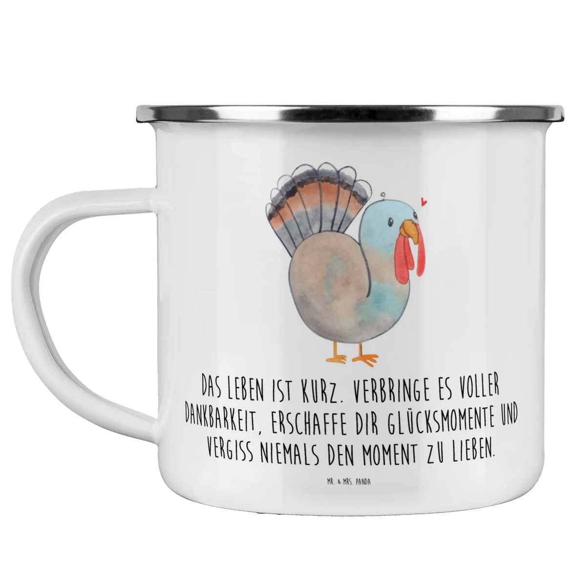 Camping Emaille Tasse Thanksgiving Truthahn Emaille Becher, Outdoor Becher, wanderbecher, Emaille Tasse, Motivtasse, Emailletasse, metallbecher, Teebecher, Haferl, becher emaille, outdoortasse, Blechtasse, Campingbecher, emaillebecher, blechbecher, Campingtasse, Tasse Emaille, Pott, Teetasse, Kaffeepott, wandertasse, Outdoor Tasse, reisetasse, Reisebecher, Erntedank, Erntedankfest, Erntedank Kindergarten, Erntedankspruch, Erntedank Sprüche, Erntedankfest deko, Erntedank Deko, Erntedank mit Kindern, Thanksgiving, Thanksgiving Zeichnung, Handgezeichnet Thanksgiving, Dankbarkeit Truthahn