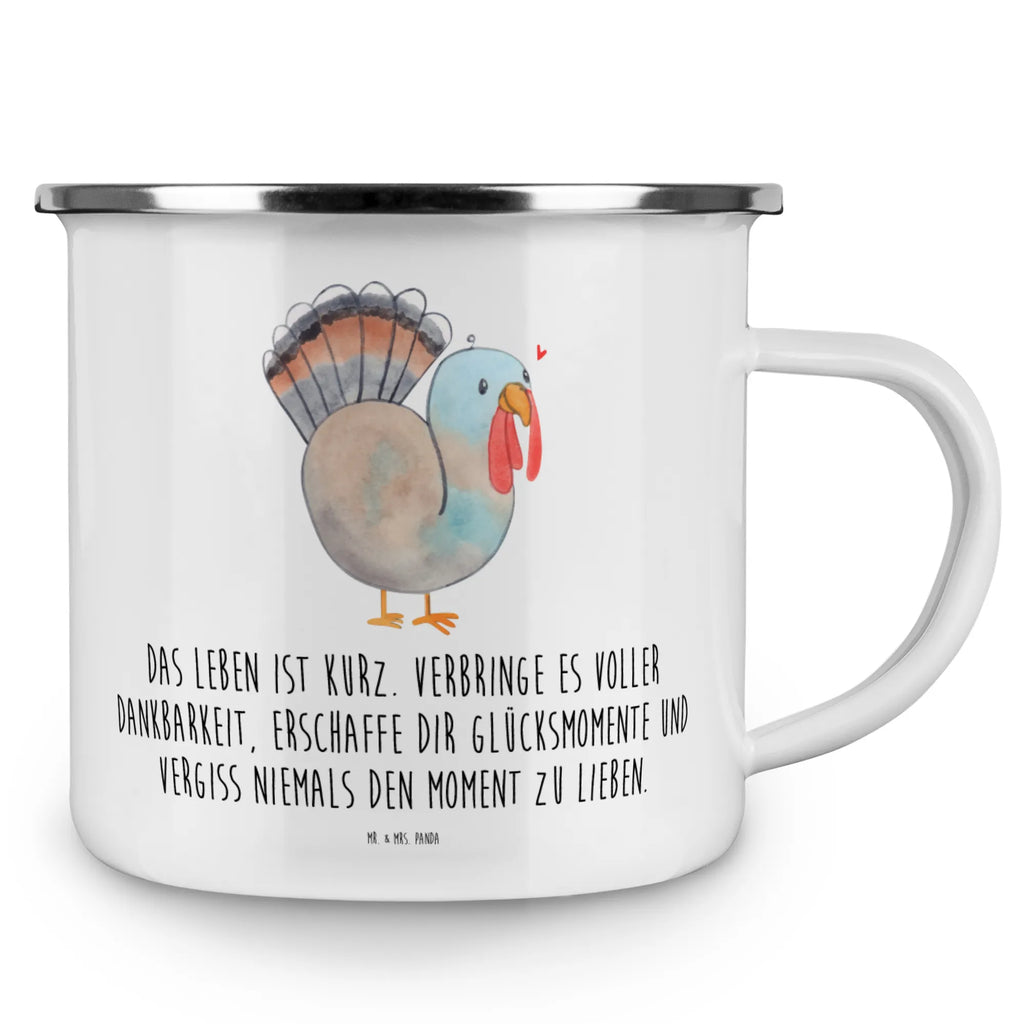 Camping Emaille Tasse Thanksgiving Truthahn emaillebecher, Teetasse, Emailletasse, becher emaille, Tasse, Trinkbecher, wandertasse, Emaille Tasse, Teebecher, Campingbecher, Pott, wanderbecher, Emaille Becher, blechbecher, Tasse Emaille, Reisebecher, metallbecher, Becher, Kaffeebecher, Blechtasse, Metalltasse, Campingtasse, reisetasse, Kaffeetasse, Erntedank, Erntedankfest, Erntedank Kindergarten, Erntedankspruch, Erntedank Sprüche, Erntedankfest deko, Erntedank Deko, Erntedank mit Kindern, Thanksgiving, Thanksgiving Zeichnung, Handgezeichnet Thanksgiving, Dankbarkeit Truthahn