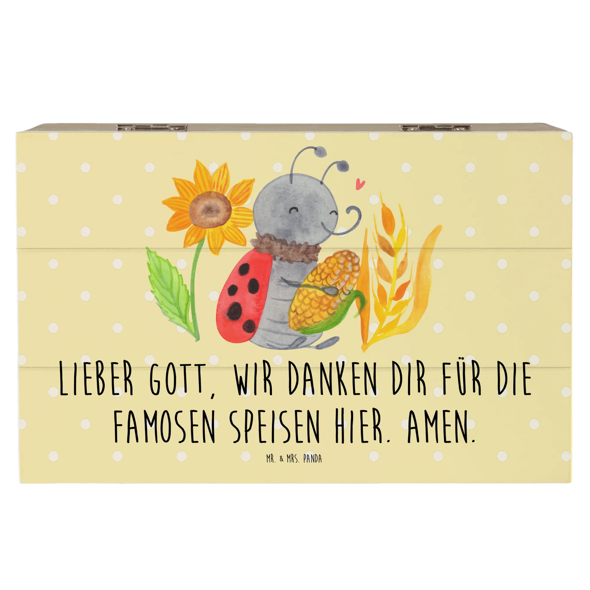 Holzkiste Erntedank Smörle Holzbox mit Deckel, Erinnerungsbox, Aufbewahrungsbox aus Holz, Erinnerungskiste, truhe mit deckel, geschenkbox holz, Holztruhe, schmuckkiste, erinnerungsbox holz, Holzkiste mit Deckel, Aufbewahrungstruhe, holzschachtel, schmuckbox, holzkästchen, Kiste, kiste holz, fotobox, schatzkiste holz, holzschatulle, truhe holz, Truhe, Box aus Holz, schatztruhe, Geschenkbox, Schatulle, geschenkkiste, box holz, Aufbewahrungskiste, Holzbox, Schatzkiste, Holz Aufbewahrungsbox, Box, aufbewahrungskiste mit deckel, geschenkbox mit deckel, Kiste mit Deckel, Aufbewahrungsbox Holz, Holzkiste, fotokiste, schmucktruhe, Erntedank, Erntedankfest, Erntedank Kindergarten, Erntedankspruch, Erntedank Sprüche, Erntedankfest deko, Erntedank Deko, Erntedank mit Kindern, Thanksgiving, Sonnenblumen, Maiskolben, Erntedank Spruchbild