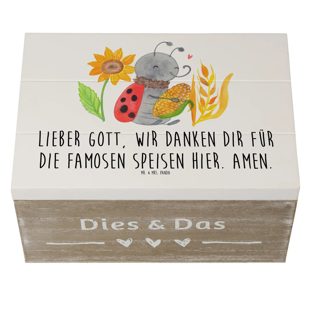 Holzkiste Erntedank Smörle Holzkiste, Holz Aufbewahrungsbox, kiste holz, Aufbewahrungsbox aus Holz, Schatulle, Holzkisten, aufbewahrungstruhe, aufbewahrungsboxen, holztruhen, truhe holz, Aufbewahrungskiste, holzkästchen, Holzboxen, Holztruhe, holzschatulle, aufbewahrungskisten, holzschachtel, Aufbewahrungsbox, Box aus Holz, aufbewahrungskiste mit deckel, Holzbox, Aufbewahrungsbox Holz, Holzkiste mit Deckel, box holz, Holzbox mit Deckel, Erntedank Kindergarten, Erntedankfest, Erntedank Sprüche, Erntedank Deko, Erntedank mit Kindern, Erntedankspruch, Erntedankfest deko, Thanksgiving, Erntedank, Erntedank Spruchbild, Maiskolben, Sonnenblumen
