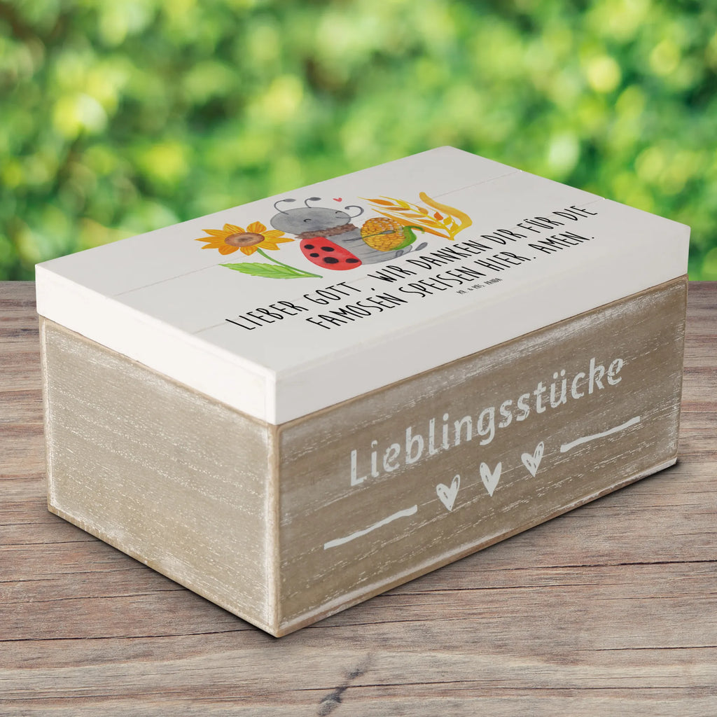 Holzkiste Erntedank Smörle Holzkiste, Holz Aufbewahrungsbox, kiste holz, Aufbewahrungsbox aus Holz, Schatulle, Holzkisten, aufbewahrungstruhe, aufbewahrungsboxen, holztruhen, truhe holz, Aufbewahrungskiste, holzkästchen, Holzboxen, Holztruhe, holzschatulle, aufbewahrungskisten, holzschachtel, Aufbewahrungsbox, Box aus Holz, aufbewahrungskiste mit deckel, Holzbox, Aufbewahrungsbox Holz, Holzkiste mit Deckel, box holz, Holzbox mit Deckel, Erntedank Kindergarten, Erntedankfest, Erntedank Sprüche, Erntedank Deko, Erntedank mit Kindern, Erntedankspruch, Erntedankfest deko, Thanksgiving, Erntedank, Erntedank Spruchbild, Maiskolben, Sonnenblumen