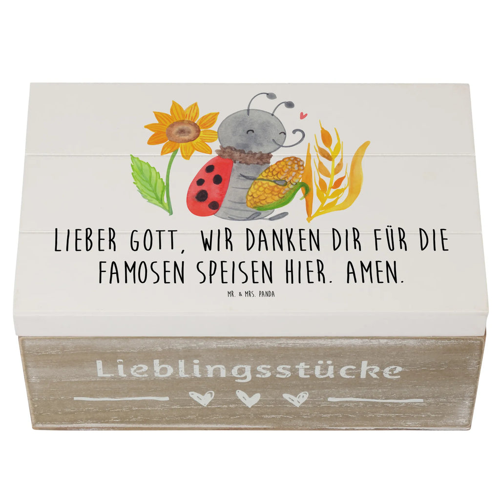 Holzkiste Erntedank Smörle Holzkiste, Holz Aufbewahrungsbox, kiste holz, Aufbewahrungsbox aus Holz, Schatulle, Holzkisten, aufbewahrungstruhe, aufbewahrungsboxen, holztruhen, truhe holz, Aufbewahrungskiste, holzkästchen, Holzboxen, Holztruhe, holzschatulle, aufbewahrungskisten, holzschachtel, Aufbewahrungsbox, Box aus Holz, aufbewahrungskiste mit deckel, Holzbox, Aufbewahrungsbox Holz, Holzkiste mit Deckel, box holz, Holzbox mit Deckel, Erntedank Kindergarten, Erntedankfest, Erntedank Sprüche, Erntedank Deko, Erntedank mit Kindern, Erntedankspruch, Erntedankfest deko, Thanksgiving, Erntedank, Erntedank Spruchbild, Maiskolben, Sonnenblumen