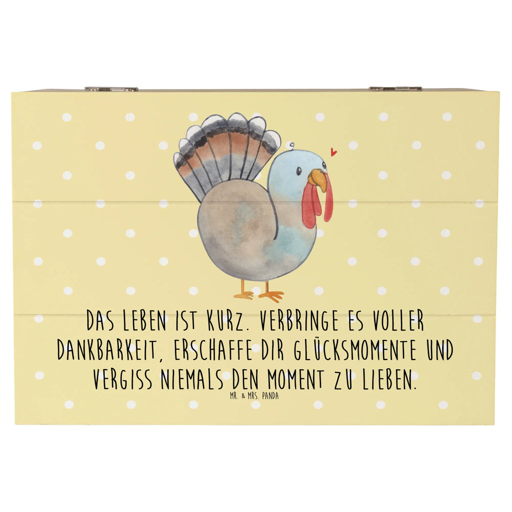 Skrzynia drewniana Święto Dziękczynienia indyk aufbewahrungstruhe, Schatulle, holzschachtel, Aufbewahrungskiste, Holz Aufbewahrungsbox, Holztruhe, truhe holz, aufbewahrungsboxen, Aufbewahrungsbox, Aufbewahrungsbox Holz, Box aus Holz, Holzkisten, Holzbox, aufbewahrungskiste mit deckel, box holz, aufbewahrungskisten, Holzkiste mit Deckel, holztruhen, holzschatulle, kiste holz, Holzkiste, holzkästchen, Aufbewahrungsbox aus Holz, Holzbox mit Deckel, Holzboxen, Erntedank Sprüche, Erntedankspruch, Erntedank Kindergarten, Erntedankfest, Thanksgiving, Erntedank, Erntedank mit Kindern, Erntedank Deko, Erntedankfest deko, Dankbarkeit Truthahn, Handgezeichnet Thanksgiving, Thanksgiving Zeichnung