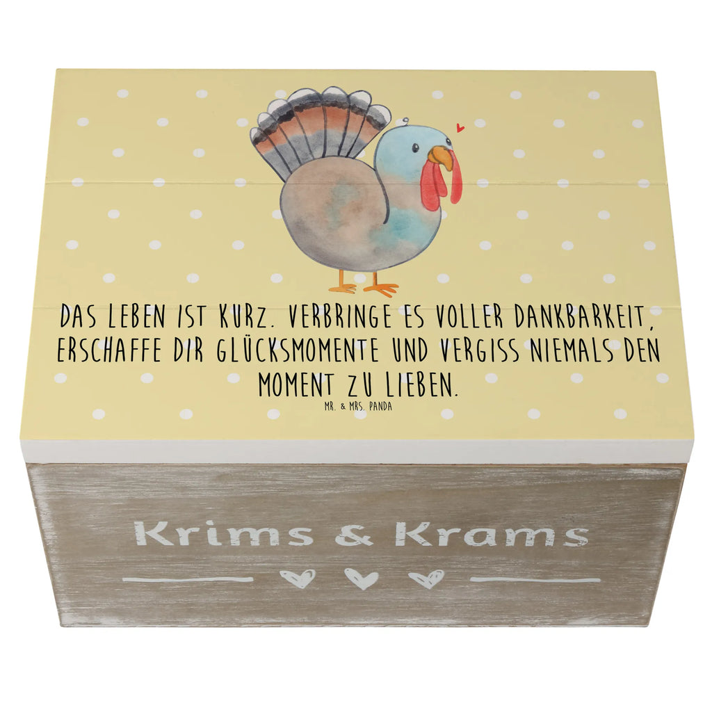 Skrzynia drewniana Święto Dziękczynienia indyk aufbewahrungstruhe, Schatulle, holzschachtel, Aufbewahrungskiste, Holz Aufbewahrungsbox, Holztruhe, truhe holz, aufbewahrungsboxen, Aufbewahrungsbox, Aufbewahrungsbox Holz, Box aus Holz, Holzkisten, Holzbox, aufbewahrungskiste mit deckel, box holz, aufbewahrungskisten, Holzkiste mit Deckel, holztruhen, holzschatulle, kiste holz, Holzkiste, holzkästchen, Aufbewahrungsbox aus Holz, Holzbox mit Deckel, Holzboxen, Erntedank Sprüche, Erntedankspruch, Erntedank Kindergarten, Erntedankfest, Thanksgiving, Erntedank, Erntedank mit Kindern, Erntedank Deko, Erntedankfest deko, Dankbarkeit Truthahn, Handgezeichnet Thanksgiving, Thanksgiving Zeichnung