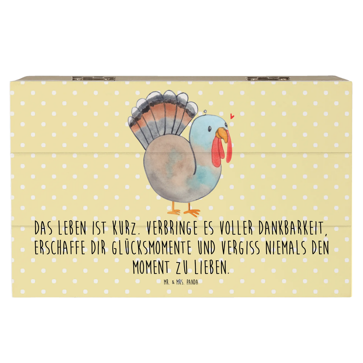 Wooden chest Thanksgiving Turkey Thanksgiving with children, Harvest decorations, Thanksgiving decorations, Thanksgiving quotes, Thanksgiving sayings, Harvest Thanksgiving kindergarten, Harvest Thanksgiving, Harvest festival