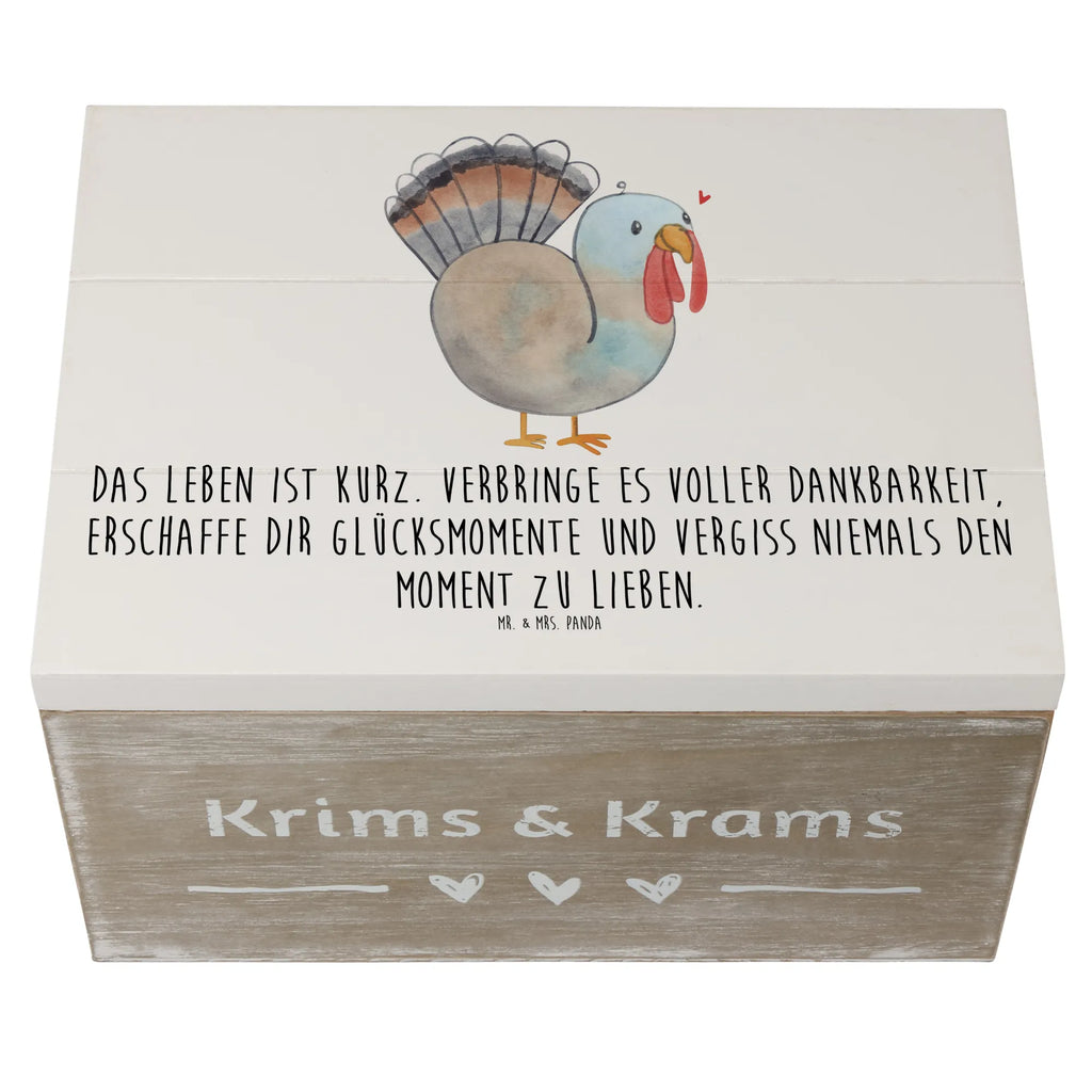 Skrzynia drewniana Święto Dziękczynienia indyk aufbewahrungstruhe, Schatulle, holzschachtel, Aufbewahrungskiste, Holz Aufbewahrungsbox, Holztruhe, truhe holz, aufbewahrungsboxen, Aufbewahrungsbox, Aufbewahrungsbox Holz, Box aus Holz, Holzkisten, Holzbox, aufbewahrungskiste mit deckel, box holz, aufbewahrungskisten, Holzkiste mit Deckel, holztruhen, holzschatulle, kiste holz, Holzkiste, holzkästchen, Aufbewahrungsbox aus Holz, Holzbox mit Deckel, Holzboxen, Erntedank Sprüche, Erntedankspruch, Erntedank Kindergarten, Erntedankfest, Thanksgiving, Erntedank, Erntedank mit Kindern, Erntedank Deko, Erntedankfest deko, Dankbarkeit Truthahn, Handgezeichnet Thanksgiving, Thanksgiving Zeichnung