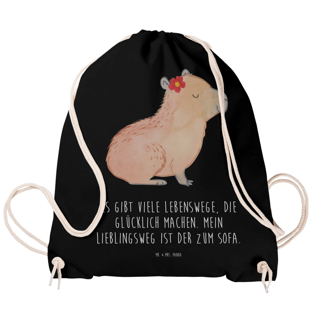 Drawstring bag Capybara flower Sportbeutel Nachhaltig, Sportbeutel Schule, Turnbeutel, Sportbeutel Wasserabweisend, Sportbeutel Kita, Sportbeutel Outdoor, Sportbeutel Klein, Sportbeutel Faltbar, Sportbeutel Für Sport, Sportbeutel Geschenkidee, Sportbeutel Herren, Sportbeutel Aus Polyester, Sportbeutel Mit Kordelzug, Sportbeutel Training, Gymbag, Sportbeutel Set, Sportbeutel Mit Reißverschluss, Sportbeutel Leicht, Sportbeutel, Turnbeutel Schule, Sportrucksack, Sportbeutel Weiß, Sportbeutel Fitness, Sportbeutel Waschbar, Sportbeutel Für Kinder, Sportbeutel Aus Baumwolle, Sportbeutel Für Erwachsene, Sportbeutel Kindergarten, Sportbeutel Für Freizeit, Öko Sportbeutel, Sportbeutel Jungen, Sportbeutel Groß, Sportbeutel Bedruckt, Sportbeutel Mit Fach, Sportbeutel Damen, Turnbeutel Kinder, Sportbeutel Mädchen, Sportbeutel Bunt, Turnbeutel Mit Motiv, Turnbeutel Mit Kordel, Sportbeutel Schwarz, Tiermotive, Gute Laune, lustige Sprüche, Tiere, Capybara