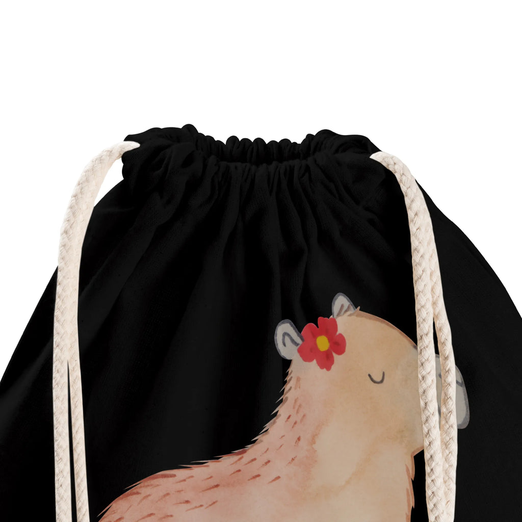 Drawstring bag Capybara flower Sportbeutel Nachhaltig, Sportbeutel Schule, Turnbeutel, Sportbeutel Wasserabweisend, Sportbeutel Kita, Sportbeutel Outdoor, Sportbeutel Klein, Sportbeutel Faltbar, Sportbeutel Für Sport, Sportbeutel Geschenkidee, Sportbeutel Herren, Sportbeutel Aus Polyester, Sportbeutel Mit Kordelzug, Sportbeutel Training, Gymbag, Sportbeutel Set, Sportbeutel Mit Reißverschluss, Sportbeutel Leicht, Sportbeutel, Turnbeutel Schule, Sportrucksack, Sportbeutel Weiß, Sportbeutel Fitness, Sportbeutel Waschbar, Sportbeutel Für Kinder, Sportbeutel Aus Baumwolle, Sportbeutel Für Erwachsene, Sportbeutel Kindergarten, Sportbeutel Für Freizeit, Öko Sportbeutel, Sportbeutel Jungen, Sportbeutel Groß, Sportbeutel Bedruckt, Sportbeutel Mit Fach, Sportbeutel Damen, Turnbeutel Kinder, Sportbeutel Mädchen, Sportbeutel Bunt, Turnbeutel Mit Motiv, Turnbeutel Mit Kordel, Sportbeutel Schwarz, Tiermotive, Gute Laune, lustige Sprüche, Tiere, Capybara