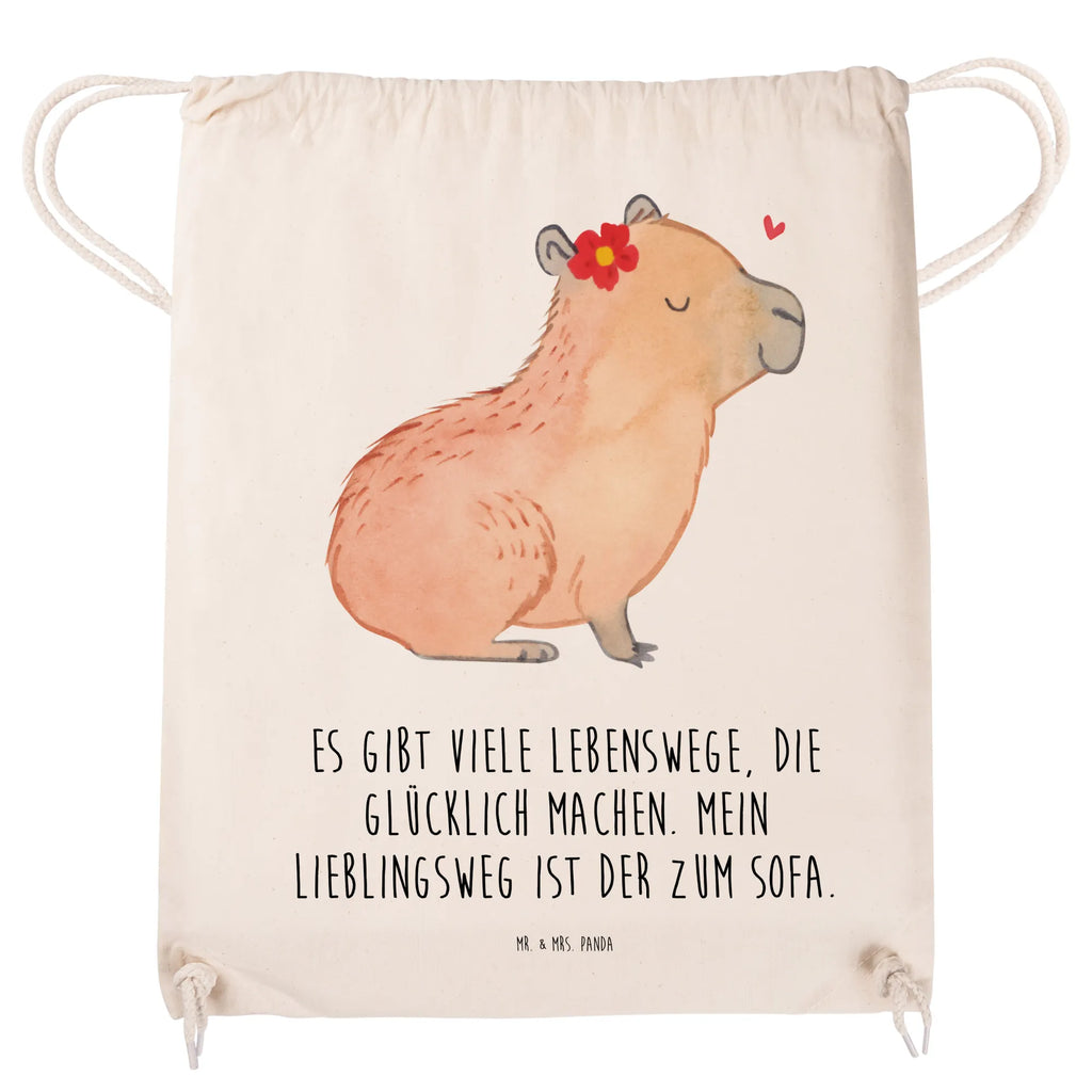 Drawstring bag Capybara flower Sportbeutel Nachhaltig, Sportbeutel Schule, Turnbeutel, Sportbeutel Wasserabweisend, Sportbeutel Kita, Sportbeutel Outdoor, Sportbeutel Klein, Sportbeutel Faltbar, Sportbeutel Für Sport, Sportbeutel Geschenkidee, Sportbeutel Herren, Sportbeutel Aus Polyester, Sportbeutel Mit Kordelzug, Sportbeutel Training, Gymbag, Sportbeutel Set, Sportbeutel Mit Reißverschluss, Sportbeutel Leicht, Sportbeutel, Turnbeutel Schule, Sportrucksack, Sportbeutel Weiß, Sportbeutel Fitness, Sportbeutel Waschbar, Sportbeutel Für Kinder, Sportbeutel Aus Baumwolle, Sportbeutel Für Erwachsene, Sportbeutel Kindergarten, Sportbeutel Für Freizeit, Öko Sportbeutel, Sportbeutel Jungen, Sportbeutel Groß, Sportbeutel Bedruckt, Sportbeutel Mit Fach, Sportbeutel Damen, Turnbeutel Kinder, Sportbeutel Mädchen, Sportbeutel Bunt, Turnbeutel Mit Motiv, Turnbeutel Mit Kordel, Sportbeutel Schwarz, Tiermotive, Gute Laune, lustige Sprüche, Tiere, Capybara