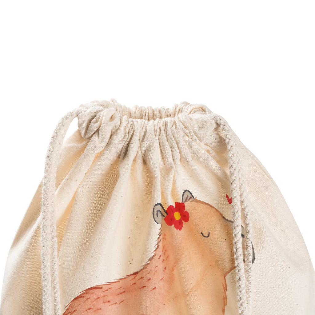 Drawstring bag Capybara flower Sportbeutel Nachhaltig, Sportbeutel Schule, Turnbeutel, Sportbeutel Wasserabweisend, Sportbeutel Kita, Sportbeutel Outdoor, Sportbeutel Klein, Sportbeutel Faltbar, Sportbeutel Für Sport, Sportbeutel Geschenkidee, Sportbeutel Herren, Sportbeutel Aus Polyester, Sportbeutel Mit Kordelzug, Sportbeutel Training, Gymbag, Sportbeutel Set, Sportbeutel Mit Reißverschluss, Sportbeutel Leicht, Sportbeutel, Turnbeutel Schule, Sportrucksack, Sportbeutel Weiß, Sportbeutel Fitness, Sportbeutel Waschbar, Sportbeutel Für Kinder, Sportbeutel Aus Baumwolle, Sportbeutel Für Erwachsene, Sportbeutel Kindergarten, Sportbeutel Für Freizeit, Öko Sportbeutel, Sportbeutel Jungen, Sportbeutel Groß, Sportbeutel Bedruckt, Sportbeutel Mit Fach, Sportbeutel Damen, Turnbeutel Kinder, Sportbeutel Mädchen, Sportbeutel Bunt, Turnbeutel Mit Motiv, Turnbeutel Mit Kordel, Sportbeutel Schwarz, Tiermotive, Gute Laune, lustige Sprüche, Tiere, Capybara