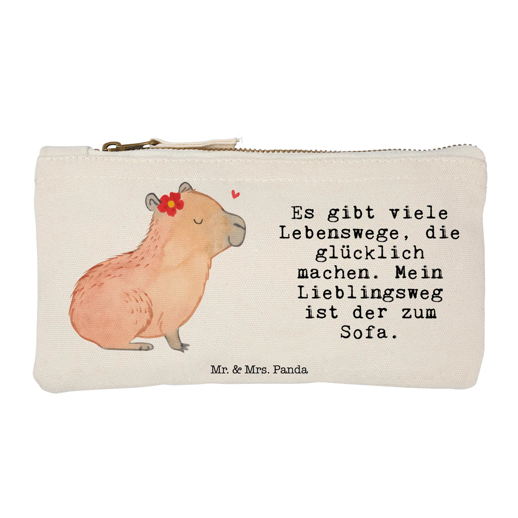 Make-up bag Capybara flower Aufbewahrung für Schminke, Schminktasche Für Unterwegs, Schminktasche Mit Muster, Schminktasche Wasserdicht, Schminktasche Nachhaltig, Schminktasche Für Mädchen, Schminktasche Groß, Schminktasche Blumen, Schminktasche Zum Aufhängen, Schminktasche Mit Fächern, Schminktäschchen, Stifteaufbewahrung, Kosmetiktasche Mit Spiegel, Schminktasche, Kulturbeutel Damen, Schminktasche Transparent, Make-Up Tasche, Schminktasche Stoff, Kosmetiktasche, Kosmetiktasche Damen, Schminktasche Mit Reißverschluss, Schminktasche für Unterwegs, Schminktasche Modern, Reise-Kosmetiktasche, Schminktasche Tiermotiv, Schminktasche Leder, Kosmetiktasche Für Handtasche, Schminktasche Klein, Schminktasche Geschenk, Schminktasche Für Teenager, Schminktasche Reise, Kosmetiktasche Organizer, Schminkbeutel, Kosmetiktasche Zum Mitnehmen, Schminktasche Minimalistisch, Tiermotive, Gute Laune, lustige Sprüche, Tiere, Capybara