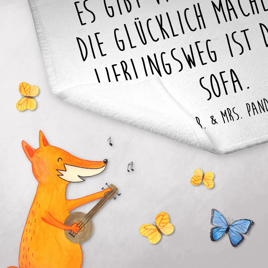 Guest towel Capybara flower Handtuch Klein, Gästehandtuch 30x50, Gästehandtuch Strapazierfähig, Handtuch Gästeformat, Gästehandtuch Bunt, Gästehandtuch Beige, Gästehandtuch Hochwertig, Gästehandtuch Saugfähig, Gästehandtuch Bio Baumwolle, Gästehandtuch Für Hotels, Kleines Handtuch, Handtuch Für Gäste-WC, Handtuch Für Gäste, Gästehandtuch Nachhaltig, Gästehandtücher, Gäste-Tuch, Gästehandtuch Bad, Gästehandtuch Klassisch, Gästehandtuch Pflegeleicht, Handtuch Für Toilette, Gästehandtuch Weich, Gästehandtuch Schnell Trocknend, Gästehandtuch Mit Bordüre, Gästehandtuch Waschbar, Gästehandtuch Mit Muster, Gästehandtuch Modern, Gästehandtuch Ökologisch, Gästehandtuch Schwarz, Gästehandtuch, Gästehandtuch Weiß, Handtuch Gästezimmer, Waschhandtuch, Gästehandtuch Grau, Gästehandtuch Baumwolle, Gästehandtuch Set, Gästehandtuch Badezimmer, Tiermotive, Gute Laune, lustige Sprüche, Tiere, Capybara