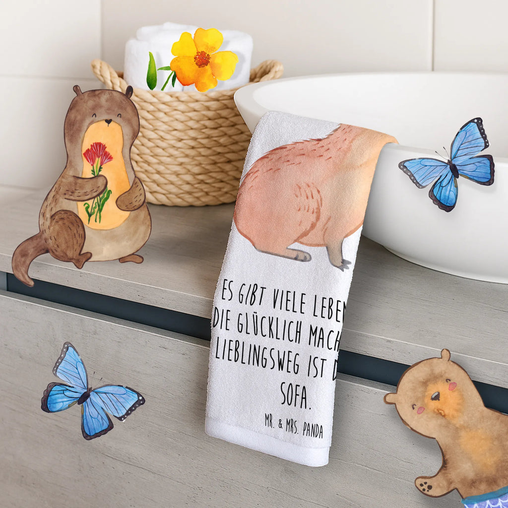 Guest towel Capybara flower Handtuch Klein, Gästehandtuch 30x50, Gästehandtuch Strapazierfähig, Handtuch Gästeformat, Gästehandtuch Bunt, Gästehandtuch Beige, Gästehandtuch Hochwertig, Gästehandtuch Saugfähig, Gästehandtuch Bio Baumwolle, Gästehandtuch Für Hotels, Kleines Handtuch, Handtuch Für Gäste-WC, Handtuch Für Gäste, Gästehandtuch Nachhaltig, Gästehandtücher, Gäste-Tuch, Gästehandtuch Bad, Gästehandtuch Klassisch, Gästehandtuch Pflegeleicht, Handtuch Für Toilette, Gästehandtuch Weich, Gästehandtuch Schnell Trocknend, Gästehandtuch Mit Bordüre, Gästehandtuch Waschbar, Gästehandtuch Mit Muster, Gästehandtuch Modern, Gästehandtuch Ökologisch, Gästehandtuch Schwarz, Gästehandtuch, Gästehandtuch Weiß, Handtuch Gästezimmer, Waschhandtuch, Gästehandtuch Grau, Gästehandtuch Baumwolle, Gästehandtuch Set, Gästehandtuch Badezimmer, Tiermotive, Gute Laune, lustige Sprüche, Tiere, Capybara