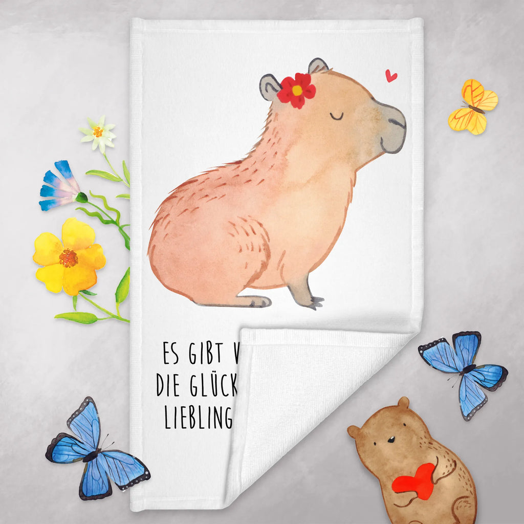 Guest towel Capybara flower Handtuch Klein, Gästehandtuch 30x50, Gästehandtuch Strapazierfähig, Handtuch Gästeformat, Gästehandtuch Bunt, Gästehandtuch Beige, Gästehandtuch Hochwertig, Gästehandtuch Saugfähig, Gästehandtuch Bio Baumwolle, Gästehandtuch Für Hotels, Kleines Handtuch, Handtuch Für Gäste-WC, Handtuch Für Gäste, Gästehandtuch Nachhaltig, Gästehandtücher, Gäste-Tuch, Gästehandtuch Bad, Gästehandtuch Klassisch, Gästehandtuch Pflegeleicht, Handtuch Für Toilette, Gästehandtuch Weich, Gästehandtuch Schnell Trocknend, Gästehandtuch Mit Bordüre, Gästehandtuch Waschbar, Gästehandtuch Mit Muster, Gästehandtuch Modern, Gästehandtuch Ökologisch, Gästehandtuch Schwarz, Gästehandtuch, Gästehandtuch Weiß, Handtuch Gästezimmer, Waschhandtuch, Gästehandtuch Grau, Gästehandtuch Baumwolle, Gästehandtuch Set, Gästehandtuch Badezimmer, Tiermotive, Gute Laune, lustige Sprüche, Tiere, Capybara