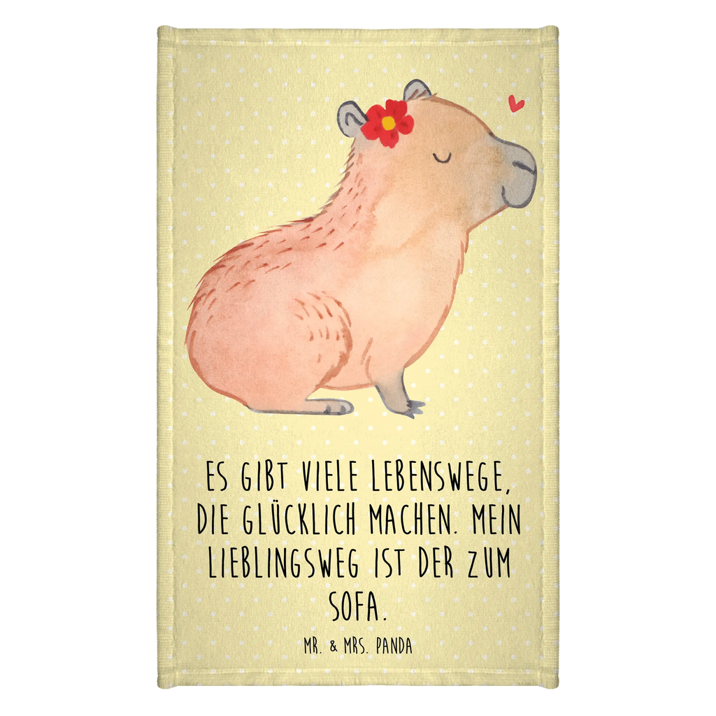 Guest towel Capybara flower Handtuch Klein, Gästehandtuch 30x50, Gästehandtuch Strapazierfähig, Handtuch Gästeformat, Gästehandtuch Bunt, Gästehandtuch Beige, Gästehandtuch Hochwertig, Gästehandtuch Saugfähig, Gästehandtuch Bio Baumwolle, Gästehandtuch Für Hotels, Kleines Handtuch, Handtuch Für Gäste-WC, Handtuch Für Gäste, Gästehandtuch Nachhaltig, Gästehandtücher, Gäste-Tuch, Gästehandtuch Bad, Gästehandtuch Klassisch, Gästehandtuch Pflegeleicht, Handtuch Für Toilette, Gästehandtuch Weich, Gästehandtuch Schnell Trocknend, Gästehandtuch Mit Bordüre, Gästehandtuch Waschbar, Gästehandtuch Mit Muster, Gästehandtuch Modern, Gästehandtuch Ökologisch, Gästehandtuch Schwarz, Gästehandtuch, Gästehandtuch Weiß, Handtuch Gästezimmer, Waschhandtuch, Gästehandtuch Grau, Gästehandtuch Baumwolle, Gästehandtuch Set, Gästehandtuch Badezimmer, Tiermotive, Gute Laune, lustige Sprüche, Tiere, Capybara
