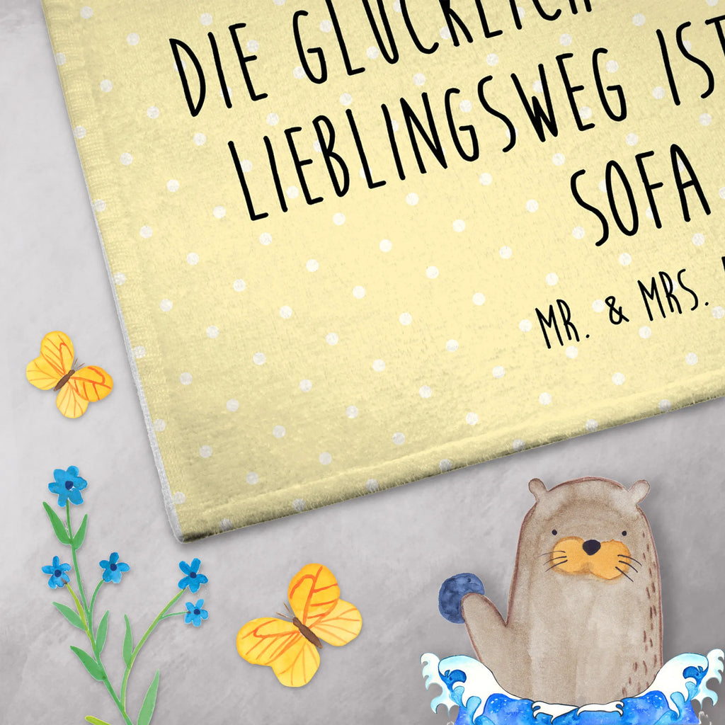 Guest towel Capybara flower Handtuch Klein, Gästehandtuch 30x50, Gästehandtuch Strapazierfähig, Handtuch Gästeformat, Gästehandtuch Bunt, Gästehandtuch Beige, Gästehandtuch Hochwertig, Gästehandtuch Saugfähig, Gästehandtuch Bio Baumwolle, Gästehandtuch Für Hotels, Kleines Handtuch, Handtuch Für Gäste-WC, Handtuch Für Gäste, Gästehandtuch Nachhaltig, Gästehandtücher, Gäste-Tuch, Gästehandtuch Bad, Gästehandtuch Klassisch, Gästehandtuch Pflegeleicht, Handtuch Für Toilette, Gästehandtuch Weich, Gästehandtuch Schnell Trocknend, Gästehandtuch Mit Bordüre, Gästehandtuch Waschbar, Gästehandtuch Mit Muster, Gästehandtuch Modern, Gästehandtuch Ökologisch, Gästehandtuch Schwarz, Gästehandtuch, Gästehandtuch Weiß, Handtuch Gästezimmer, Waschhandtuch, Gästehandtuch Grau, Gästehandtuch Baumwolle, Gästehandtuch Set, Gästehandtuch Badezimmer, Tiermotive, Gute Laune, lustige Sprüche, Tiere, Capybara