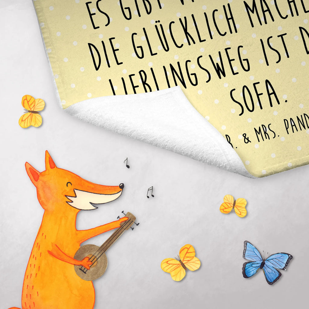 Guest towel Capybara flower Handtuch Klein, Gästehandtuch 30x50, Gästehandtuch Strapazierfähig, Handtuch Gästeformat, Gästehandtuch Bunt, Gästehandtuch Beige, Gästehandtuch Hochwertig, Gästehandtuch Saugfähig, Gästehandtuch Bio Baumwolle, Gästehandtuch Für Hotels, Kleines Handtuch, Handtuch Für Gäste-WC, Handtuch Für Gäste, Gästehandtuch Nachhaltig, Gästehandtücher, Gäste-Tuch, Gästehandtuch Bad, Gästehandtuch Klassisch, Gästehandtuch Pflegeleicht, Handtuch Für Toilette, Gästehandtuch Weich, Gästehandtuch Schnell Trocknend, Gästehandtuch Mit Bordüre, Gästehandtuch Waschbar, Gästehandtuch Mit Muster, Gästehandtuch Modern, Gästehandtuch Ökologisch, Gästehandtuch Schwarz, Gästehandtuch, Gästehandtuch Weiß, Handtuch Gästezimmer, Waschhandtuch, Gästehandtuch Grau, Gästehandtuch Baumwolle, Gästehandtuch Set, Gästehandtuch Badezimmer, Tiermotive, Gute Laune, lustige Sprüche, Tiere, Capybara