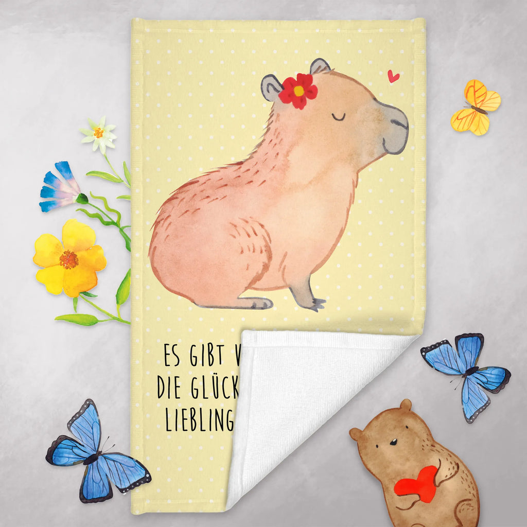 Guest towel Capybara flower Handtuch Klein, Gästehandtuch 30x50, Gästehandtuch Strapazierfähig, Handtuch Gästeformat, Gästehandtuch Bunt, Gästehandtuch Beige, Gästehandtuch Hochwertig, Gästehandtuch Saugfähig, Gästehandtuch Bio Baumwolle, Gästehandtuch Für Hotels, Kleines Handtuch, Handtuch Für Gäste-WC, Handtuch Für Gäste, Gästehandtuch Nachhaltig, Gästehandtücher, Gäste-Tuch, Gästehandtuch Bad, Gästehandtuch Klassisch, Gästehandtuch Pflegeleicht, Handtuch Für Toilette, Gästehandtuch Weich, Gästehandtuch Schnell Trocknend, Gästehandtuch Mit Bordüre, Gästehandtuch Waschbar, Gästehandtuch Mit Muster, Gästehandtuch Modern, Gästehandtuch Ökologisch, Gästehandtuch Schwarz, Gästehandtuch, Gästehandtuch Weiß, Handtuch Gästezimmer, Waschhandtuch, Gästehandtuch Grau, Gästehandtuch Baumwolle, Gästehandtuch Set, Gästehandtuch Badezimmer, Tiermotive, Gute Laune, lustige Sprüche, Tiere, Capybara