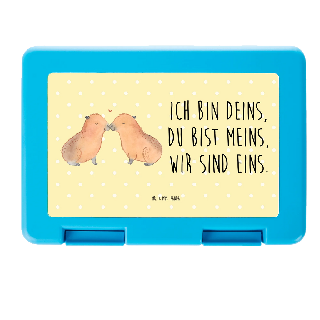 Brotdose Capybara Liebe Frühstücksdose, Brotbüchse, Brotdose, Lunchbehälter, Snackdose, Lebensmittel Aufbewahrungsbox, Lunchbehältnis, Pausenbrotbox, Brotbehälter, Vesperdose, Bento Box, Snackbox, Frühstücksbox, Aufbewahrungsbox essen, Butterbrotdose, Essensbehälter, Pausendose, Picknickbox, Brotzeitdose, Schulbrotdose, Brotbox, Brot Aufbewahrungsbox, Frischhaltedose, Pausenbox, Essensdose, Proviantdose, Vesperbox, Mahlzeitendose, Jausendose, Picknickdose, Jausenbox, Essensbox, Aufbewahrungsbox, Brotzeitbox, Tiere, Tiermotive, Gute Laune, Lustige Sprüche, Capybara, Verschmolzen, Tierliebe, Du Bist Meins, Valentinstag, Ehejubiläum, Verliebt, Liebe, Geschenkidee, Beziehung, Herzlich, Ich Bin Deins, Handgezeichnet, Liebesbeweis, Paar, Kuschel Capybaras, Partnertiere, Liebesspruch, Romantisches Geschenk, Jahrestag