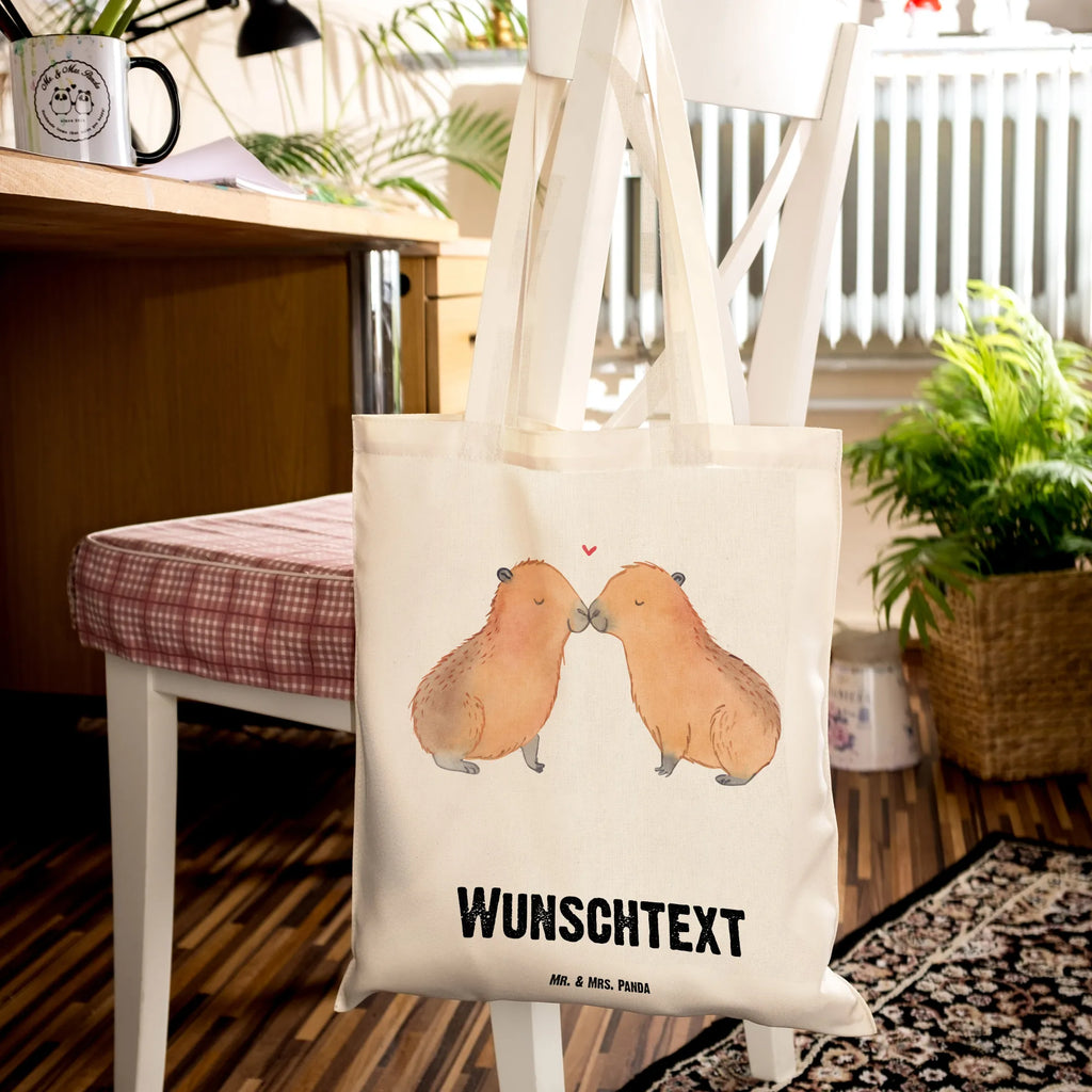 Personalizowana torba kapibara miłość Personalisierter Beutel, Einkaufstasche mit Namen, Personalisierte Einkaufstasche, Personalisierte Tasche, Personalisierte Kindergartentasche, Tragetasche mit Namen, Tüte, Stoffbeutel mit Namen, Personalisierter Stoffbeutel, Personalisierter Jutebeutel, Shopper, Strandtasche, Personalisierte Jutetasche, Schultertasche, Personalisierte Beuteltasche, Umhängetasche, Einkaufsbeutel, Lustige Sprüche, Tiere, Tiermotive, Gute Laune, Liebe, Ehejubiläum, Tierliebe, Partnertiere, Ich Bin Deins, Kuschel Capybaras, Romantisches Geschenk, Beziehung, Du Bist Meins, Geschenkidee, Capybara, Verschmolzen, Handgezeichnet, Verliebt, Herzlich, Liebesspruch, Liebesbeweis, Paar, Jahrestag, Valentinstag