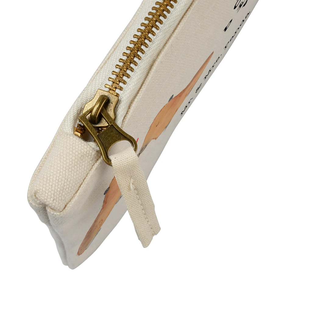 torebka na makijaż kapibara miłość Reise-Kosmetiktasche, Schminktasche Leder, Schminktasche Reise, Schminktasche Tiermotiv, Schminkbeutel, Kosmetiktasche, Stifteaufbewahrung, Schminktasche Für Mädchen, Make-Up Tasche, Kosmetiktasche Organizer, Schminktasche Für Teenager, Schminktasche Für Unterwegs, Aufbewahrung für Schminke, Schminktasche Nachhaltig, Kosmetiktasche Damen, Schminktasche Klein, Schminktasche Transparent, Schminktasche Zum Aufhängen, Schminktasche Mit Fächern, Schminktasche Groß, Kulturbeutel Damen, Schminktasche Minimalistisch, Schminktasche Wasserdicht, Schminktasche, Schminktasche Mit Muster, Schminktäschchen, Schminktasche Mit Reißverschluss, Kosmetiktasche Für Handtasche, Schminktasche Geschenk, Schminktasche Modern, Schminktasche für Unterwegs, Kosmetiktasche Mit Spiegel, Kosmetiktasche Zum Mitnehmen, Schminktasche Blumen, Schminktasche Stoff, Tiermotive, Gute Laune, lustige Sprüche, Tiere, Liebesspruch, Paar, Ehejubiläum, Jahrestag, verliebt, Geschenkidee, Romantisches Geschenk, Tierliebe, Capybara, Liebesbeweis, Liebe, Kuschel Capybaras, Beziehung, Herzlich, Verschmolzen, Valentinstag, Du bist meins, Ich bin deins, Partnertiere, Handgezeichnet