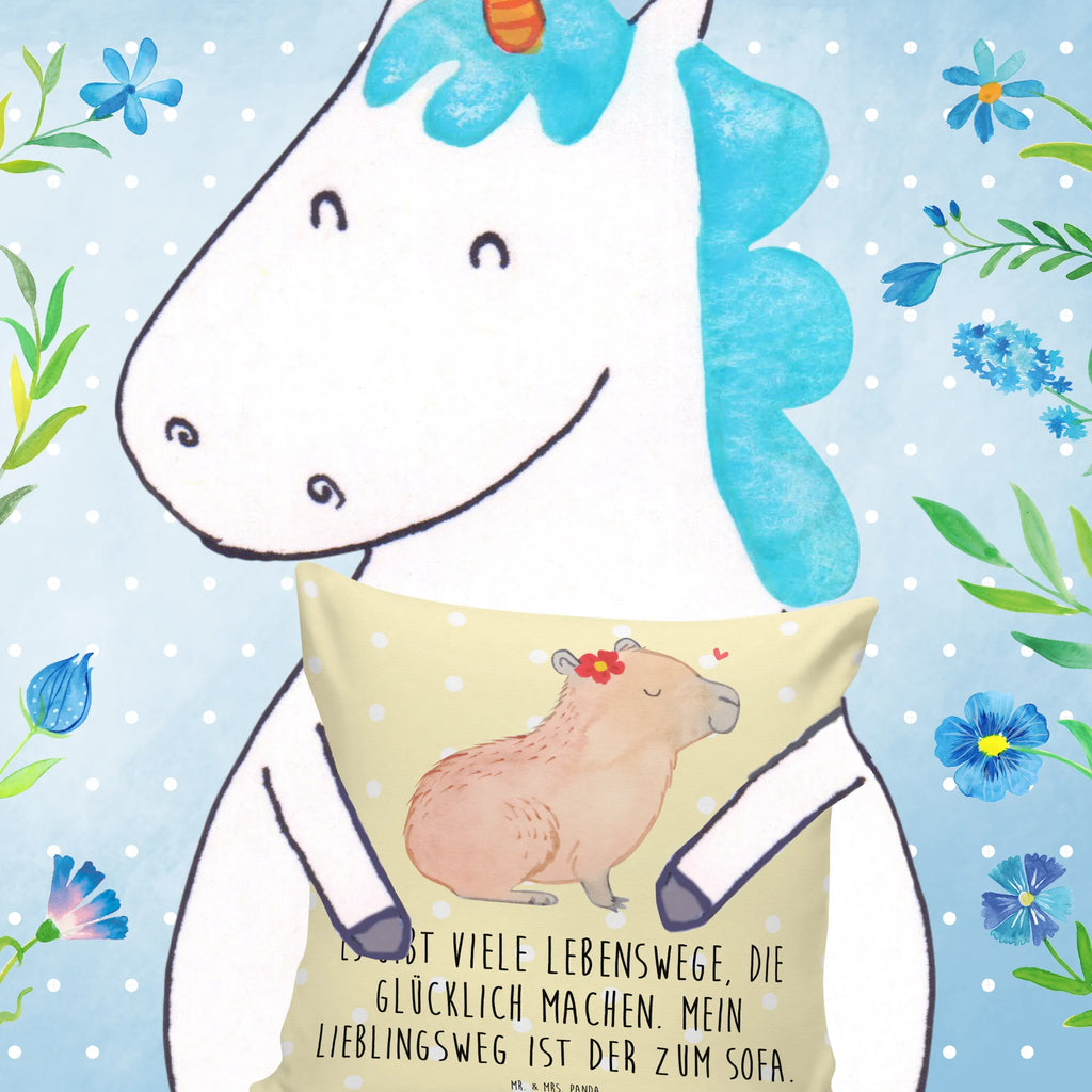 Cushion Capybara flower Sofakissen, Motivkissen, Dekokissen 40x40, Kissenbezüge, Kissen 40x40 Waschbar, Kissen 40x40, Dekokissen Sofa, Dekokissen, Couchkissen, Kissenbezug 40x40, Sofakissen 40x40, sitzkissen, Zierkissen, Kopfkissen, Kissen, Kissenhülle, Kissenhülle 40x40, sofakissen, Kopfkissen 40x40, Tiermotive, Gute Laune, lustige Sprüche, Tiere, Capybara