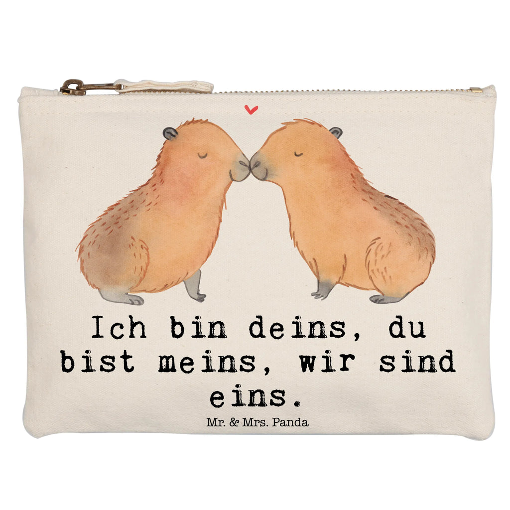 torebka na makijaż kapibara miłość Reise-Kosmetiktasche, Schminktasche Leder, Schminktasche Reise, Schminktasche Tiermotiv, Schminkbeutel, Kosmetiktasche, Stifteaufbewahrung, Schminktasche Für Mädchen, Make-Up Tasche, Kosmetiktasche Organizer, Schminktasche Für Teenager, Schminktasche Für Unterwegs, Aufbewahrung für Schminke, Schminktasche Nachhaltig, Kosmetiktasche Damen, Schminktasche Klein, Schminktasche Transparent, Schminktasche Zum Aufhängen, Schminktasche Mit Fächern, Schminktasche Groß, Kulturbeutel Damen, Schminktasche Minimalistisch, Schminktasche Wasserdicht, Schminktasche, Schminktasche Mit Muster, Schminktäschchen, Schminktasche Mit Reißverschluss, Kosmetiktasche Für Handtasche, Schminktasche Geschenk, Schminktasche Modern, Schminktasche für Unterwegs, Kosmetiktasche Mit Spiegel, Kosmetiktasche Zum Mitnehmen, Schminktasche Blumen, Schminktasche Stoff, Tiermotive, Gute Laune, lustige Sprüche, Tiere, Liebesspruch, Paar, Ehejubiläum, Jahrestag, verliebt, Geschenkidee, Romantisches Geschenk, Tierliebe, Capybara, Liebesbeweis, Liebe, Kuschel Capybaras, Beziehung, Herzlich, Verschmolzen, Valentinstag, Du bist meins, Ich bin deins, Partnertiere, Handgezeichnet