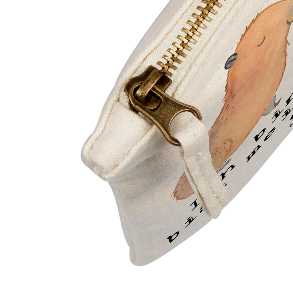 torebka na makijaż kapibara miłość Reise-Kosmetiktasche, Schminktasche Leder, Schminktasche Reise, Schminktasche Tiermotiv, Schminkbeutel, Kosmetiktasche, Stifteaufbewahrung, Schminktasche Für Mädchen, Make-Up Tasche, Kosmetiktasche Organizer, Schminktasche Für Teenager, Schminktasche Für Unterwegs, Aufbewahrung für Schminke, Schminktasche Nachhaltig, Kosmetiktasche Damen, Schminktasche Klein, Schminktasche Transparent, Schminktasche Zum Aufhängen, Schminktasche Mit Fächern, Schminktasche Groß, Kulturbeutel Damen, Schminktasche Minimalistisch, Schminktasche Wasserdicht, Schminktasche, Schminktasche Mit Muster, Schminktäschchen, Schminktasche Mit Reißverschluss, Kosmetiktasche Für Handtasche, Schminktasche Geschenk, Schminktasche Modern, Schminktasche für Unterwegs, Kosmetiktasche Mit Spiegel, Kosmetiktasche Zum Mitnehmen, Schminktasche Blumen, Schminktasche Stoff, Tiermotive, Gute Laune, lustige Sprüche, Tiere, Liebesspruch, Paar, Ehejubiläum, Jahrestag, verliebt, Geschenkidee, Romantisches Geschenk, Tierliebe, Capybara, Liebesbeweis, Liebe, Kuschel Capybaras, Beziehung, Herzlich, Verschmolzen, Valentinstag, Du bist meins, Ich bin deins, Partnertiere, Handgezeichnet