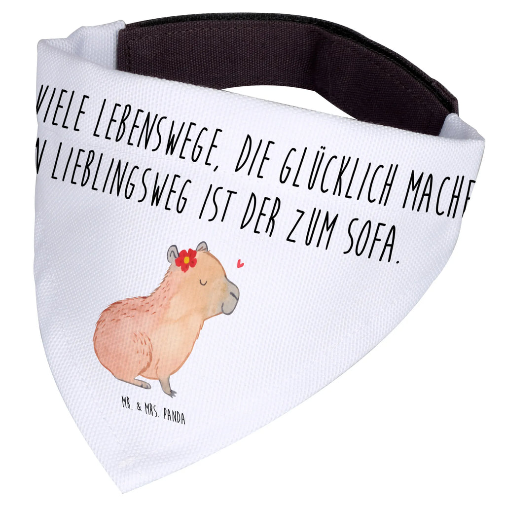 Hundehalstuch Capybara Blume Hundehalstuch Designer, Bandana Für Kleine Rassen, Hundetuch Mit Muster, Halstuch Hund, Bandana Für Hunde, Hundeschal Modern, Halstuch Für Hunde, Hundehalstuch Aus Baumwolle, Hundetuch, Hundetuch Klassisch, Hundehalstuch Aus Polyester, Hunde-Bandana, Bandana Für Große Rassen, Schal Für Hunde, Tuch Für Hundehals, Hunde-Neckerchief, Hundehalstuch Witterungsbeständig, Hundehalstuch Geschenkidee, Bandana Für Welpen, Halstuch Für Kleine Hunde, Halstuch Für Welpen, Hunde-Kopftuch (Varianten), Haustierhalstuch, Hundeschal, Hundehalstuch, Hundehalstuch Waschbar, Hundeaccessoire Tuch, Hundehalstuch Für Spaziergang., Hundehalsbändchentuch, Hundebandana, Hundeschal Bandana, Halstuch Für Große Hunde, Halsbandtuch Für Hunde, Tiermotive, Gute Laune, lustige Sprüche, Tiere, Capybara
