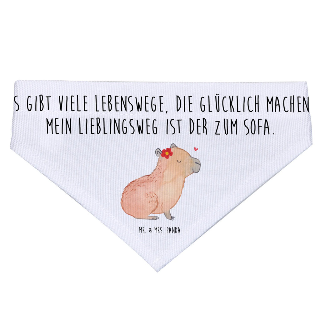 Hundehalstuch Capybara Blume Hundehalstuch Designer, Bandana Für Kleine Rassen, Hundetuch Mit Muster, Halstuch Hund, Bandana Für Hunde, Hundeschal Modern, Halstuch Für Hunde, Hundehalstuch Aus Baumwolle, Hundetuch, Hundetuch Klassisch, Hundehalstuch Aus Polyester, Hunde-Bandana, Bandana Für Große Rassen, Schal Für Hunde, Tuch Für Hundehals, Hunde-Neckerchief, Hundehalstuch Witterungsbeständig, Hundehalstuch Geschenkidee, Bandana Für Welpen, Halstuch Für Kleine Hunde, Halstuch Für Welpen, Hunde-Kopftuch (Varianten), Haustierhalstuch, Hundeschal, Hundehalstuch, Hundehalstuch Waschbar, Hundeaccessoire Tuch, Hundehalstuch Für Spaziergang., Hundehalsbändchentuch, Hundebandana, Hundeschal Bandana, Halstuch Für Große Hunde, Halsbandtuch Für Hunde, Tiermotive, Gute Laune, lustige Sprüche, Tiere, Capybara