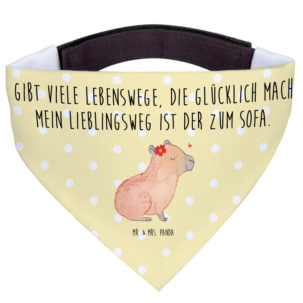 Hundehalstuch Capybara Blume Hundehalstuch Designer, Bandana Für Kleine Rassen, Hundetuch Mit Muster, Halstuch Hund, Bandana Für Hunde, Hundeschal Modern, Halstuch Für Hunde, Hundehalstuch Aus Baumwolle, Hundetuch, Hundetuch Klassisch, Hundehalstuch Aus Polyester, Hunde-Bandana, Bandana Für Große Rassen, Schal Für Hunde, Tuch Für Hundehals, Hunde-Neckerchief, Hundehalstuch Witterungsbeständig, Hundehalstuch Geschenkidee, Bandana Für Welpen, Halstuch Für Kleine Hunde, Halstuch Für Welpen, Hunde-Kopftuch (Varianten), Haustierhalstuch, Hundeschal, Hundehalstuch, Hundehalstuch Waschbar, Hundeaccessoire Tuch, Hundehalstuch Für Spaziergang., Hundehalsbändchentuch, Hundebandana, Hundeschal Bandana, Halstuch Für Große Hunde, Halsbandtuch Für Hunde, Tiermotive, Gute Laune, lustige Sprüche, Tiere, Capybara