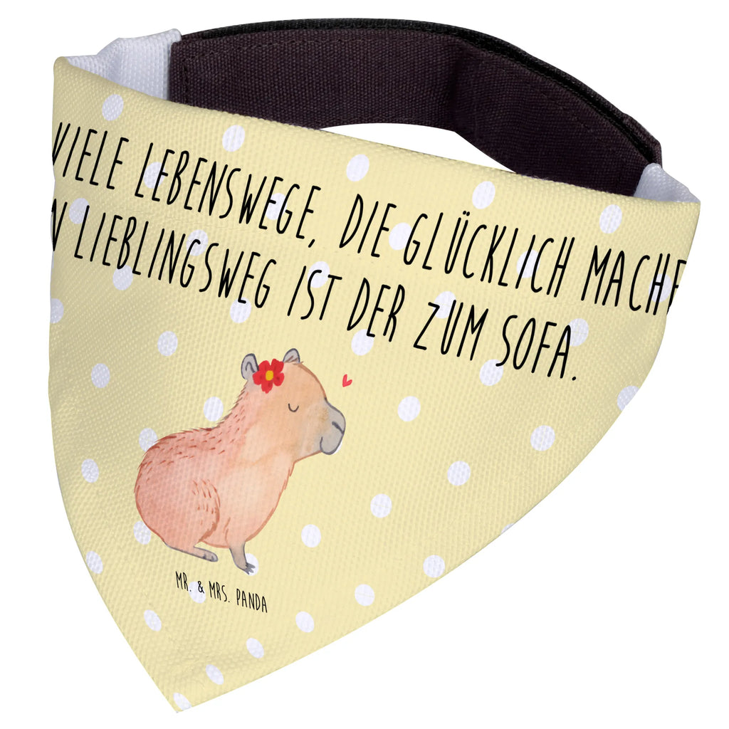 Hundehalstuch Capybara Blume Hundehalstuch Designer, Bandana Für Kleine Rassen, Hundetuch Mit Muster, Halstuch Hund, Bandana Für Hunde, Hundeschal Modern, Halstuch Für Hunde, Hundehalstuch Aus Baumwolle, Hundetuch, Hundetuch Klassisch, Hundehalstuch Aus Polyester, Hunde-Bandana, Bandana Für Große Rassen, Schal Für Hunde, Tuch Für Hundehals, Hunde-Neckerchief, Hundehalstuch Witterungsbeständig, Hundehalstuch Geschenkidee, Bandana Für Welpen, Halstuch Für Kleine Hunde, Halstuch Für Welpen, Hunde-Kopftuch (Varianten), Haustierhalstuch, Hundeschal, Hundehalstuch, Hundehalstuch Waschbar, Hundeaccessoire Tuch, Hundehalstuch Für Spaziergang., Hundehalsbändchentuch, Hundebandana, Hundeschal Bandana, Halstuch Für Große Hunde, Halsbandtuch Für Hunde, Tiermotive, Gute Laune, lustige Sprüche, Tiere, Capybara