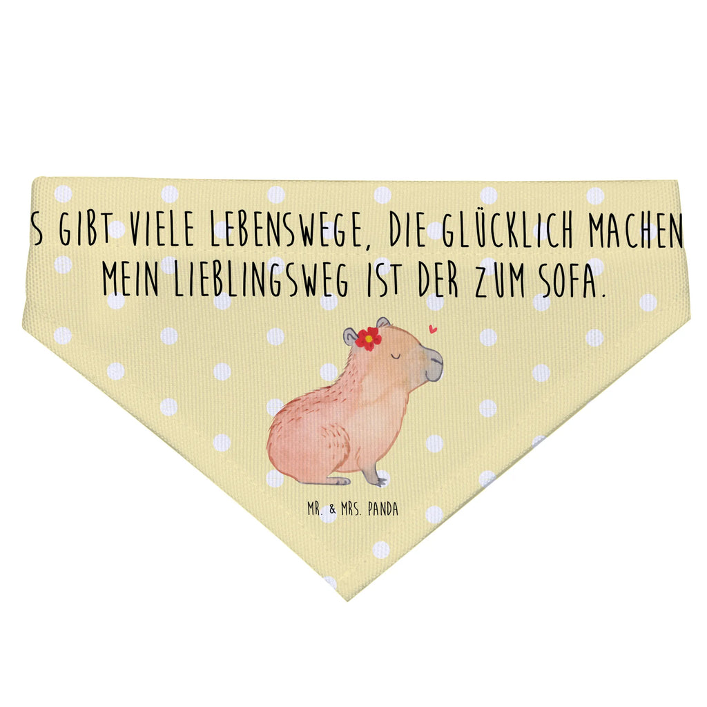 Hundehalstuch Capybara Blume Hundehalstuch Designer, Bandana Für Kleine Rassen, Hundetuch Mit Muster, Halstuch Hund, Bandana Für Hunde, Hundeschal Modern, Halstuch Für Hunde, Hundehalstuch Aus Baumwolle, Hundetuch, Hundetuch Klassisch, Hundehalstuch Aus Polyester, Hunde-Bandana, Bandana Für Große Rassen, Schal Für Hunde, Tuch Für Hundehals, Hunde-Neckerchief, Hundehalstuch Witterungsbeständig, Hundehalstuch Geschenkidee, Bandana Für Welpen, Halstuch Für Kleine Hunde, Halstuch Für Welpen, Hunde-Kopftuch (Varianten), Haustierhalstuch, Hundeschal, Hundehalstuch, Hundehalstuch Waschbar, Hundeaccessoire Tuch, Hundehalstuch Für Spaziergang., Hundehalsbändchentuch, Hundebandana, Hundeschal Bandana, Halstuch Für Große Hunde, Halsbandtuch Für Hunde, Tiermotive, Gute Laune, lustige Sprüche, Tiere, Capybara