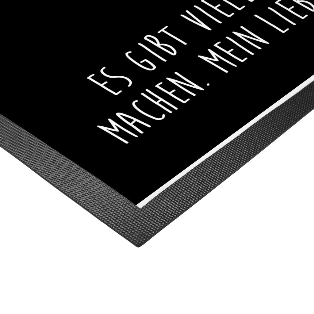 wycieraczka Kapibara kwiat Fußabtreter, Eingangsmatte, außenmatte, Abtreter, flurmatte, Fussmatte, Schmutzmatte, Schmutzfangteppich, fußmatte, schmutzfangmatten, Schmutzfangmatte, sauberlaufmatten, Schuhabstreifer, abstreifer, Türmatte, Türvorleger, Abtretmatte, Haustürmatte, Fußmatten, Schmutzfänger, hausmatte, Eingangsteppich, türmatten, Sauberlaufmatte, Fußabstreifer, matte haustür, Lustige Sprüche, Tiere, Tiermotive, Gute Laune, Capybara