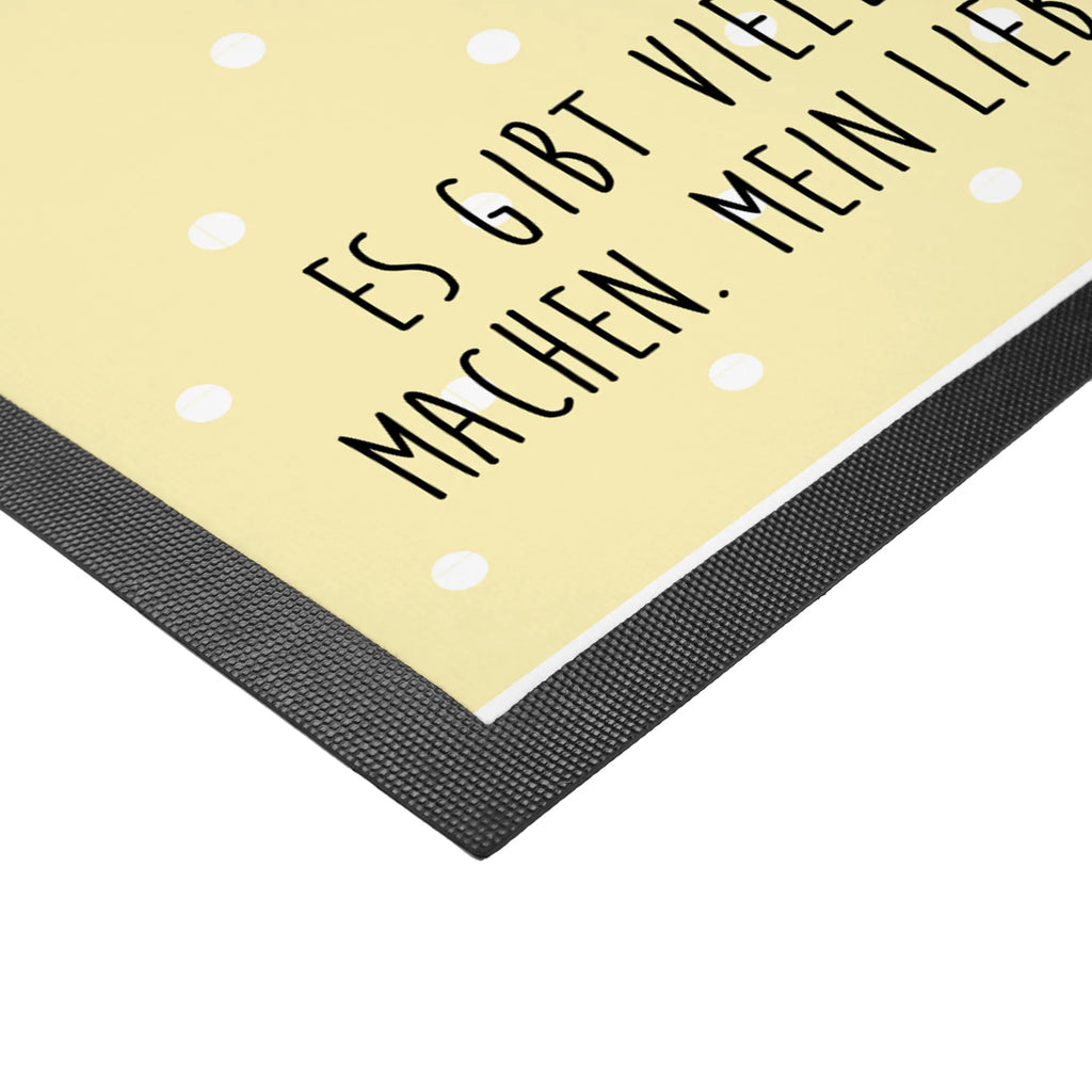 wycieraczka Kapibara kwiat Fußabtreter, Eingangsmatte, außenmatte, Abtreter, flurmatte, Fussmatte, Schmutzmatte, Schmutzfangteppich, fußmatte, schmutzfangmatten, Schmutzfangmatte, sauberlaufmatten, Schuhabstreifer, abstreifer, Türmatte, Türvorleger, Abtretmatte, Haustürmatte, Fußmatten, Schmutzfänger, hausmatte, Eingangsteppich, türmatten, Sauberlaufmatte, Fußabstreifer, matte haustür, Lustige Sprüche, Tiere, Tiermotive, Gute Laune, Capybara