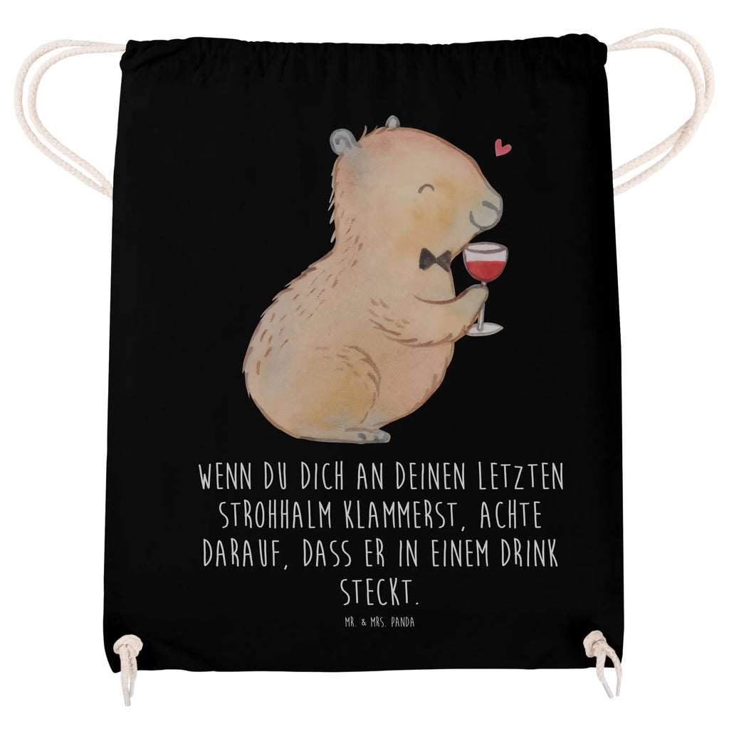 Drawstring bag Capybara wine baumwoll rucksack, stoff rucksack, Turnbeutel, rucksack stoff, Stofftasche, Sportbeutel Aus Baumwolle, festival tasche, zugbeutel, Stoffbeutel, Sportbeutel Outdoor, turnbeutel baumwolle, Festival Beutel, gym rucksack, gym tasche, Sportbeutel Kita, Baumwolltasche, Sportrucksack, rucksack beutel, zuziehbeutel, Sportbeutel Für Freizeit, Öko Sportbeutel, Sportbeutel Fitness, wander rucksack, gymnastiktasche, sportbeutel baumwolle, Gymbag, Sportbeutel, baumwolle beutel, gym beutel, kordelrucksack, festival rucksack, Gymsack, Sportbeutel Kindergarten, Sportbeutel Schule, Sportbeutel Training, rucksack mit kordel, Baumwollbeutel, kordelzugbeutel, Sportbeutel Mit Kordelzug, freizeit rucksack, Turnbeutel Schule, festivalbeutel, wanderbeutel, Sportbeutel Für Sport, beutelrucksack, Turnbeutel Mit Kordel, beutel mit kordelzug, Alltagstasche, Lustige Sprüche, Tiere, Tiermotive, Gute Laune, Capybara Zeichnung, Capybara Weinflasche, Capybara Kunstwerk, Heiterer Capybara, Weinliebhaber Geschenk, Weintrinkendes Nagetier, Geschenk für Weinkenner, Wein Spaßbild, Liebe Zum Wein Spruch, Adrette Tiere, Stilvolles Capybara, Handgezeichnetes Capybara, Panda Handzeichnung
